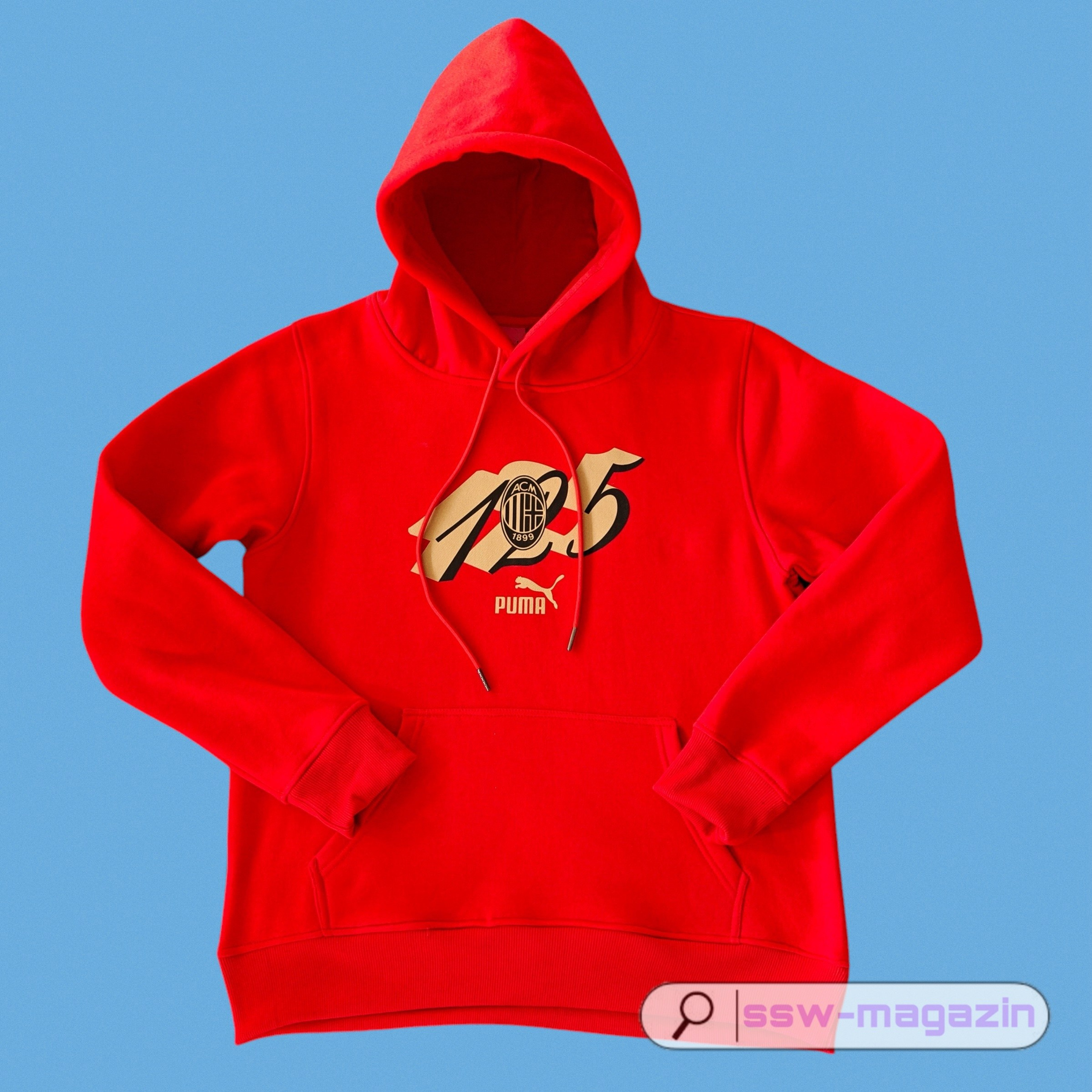 Худи футбольных клубов купить. Футбольный магазин — ssw_magazin