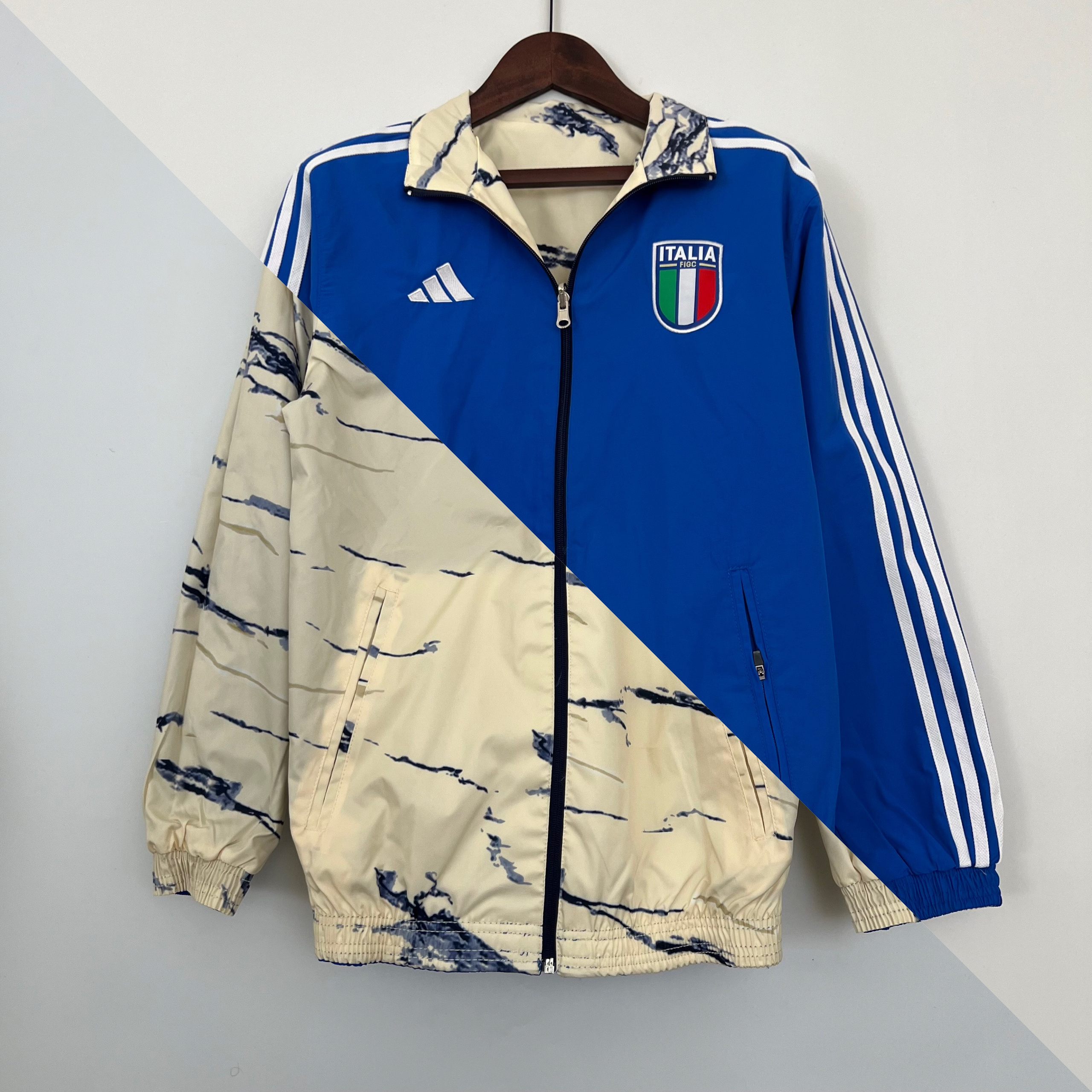 Футбольные куртки купить по выгодной цене. Футбольный магазин — ssw_magazin