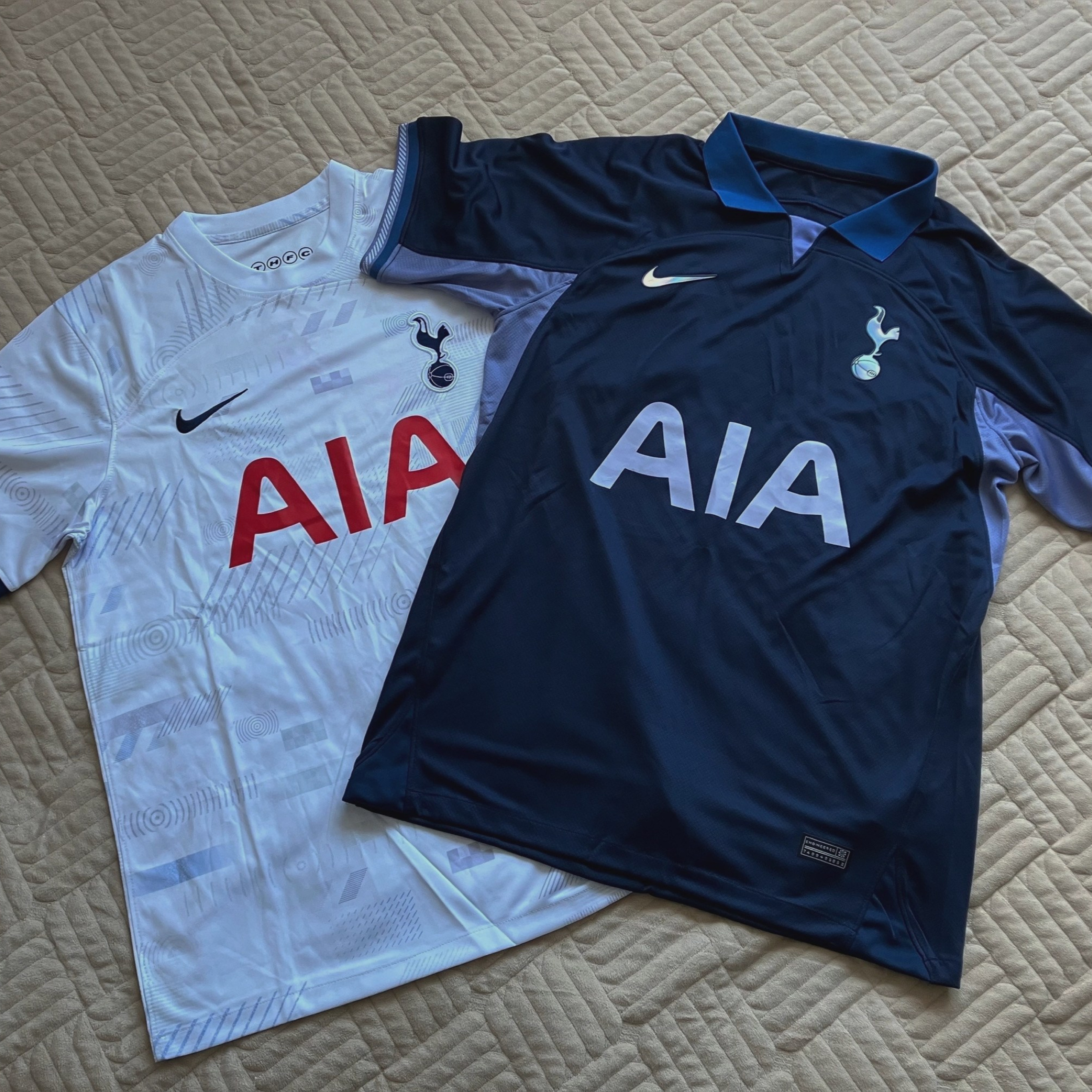 Отзывы. Футбольный магазин — ssw_magazin