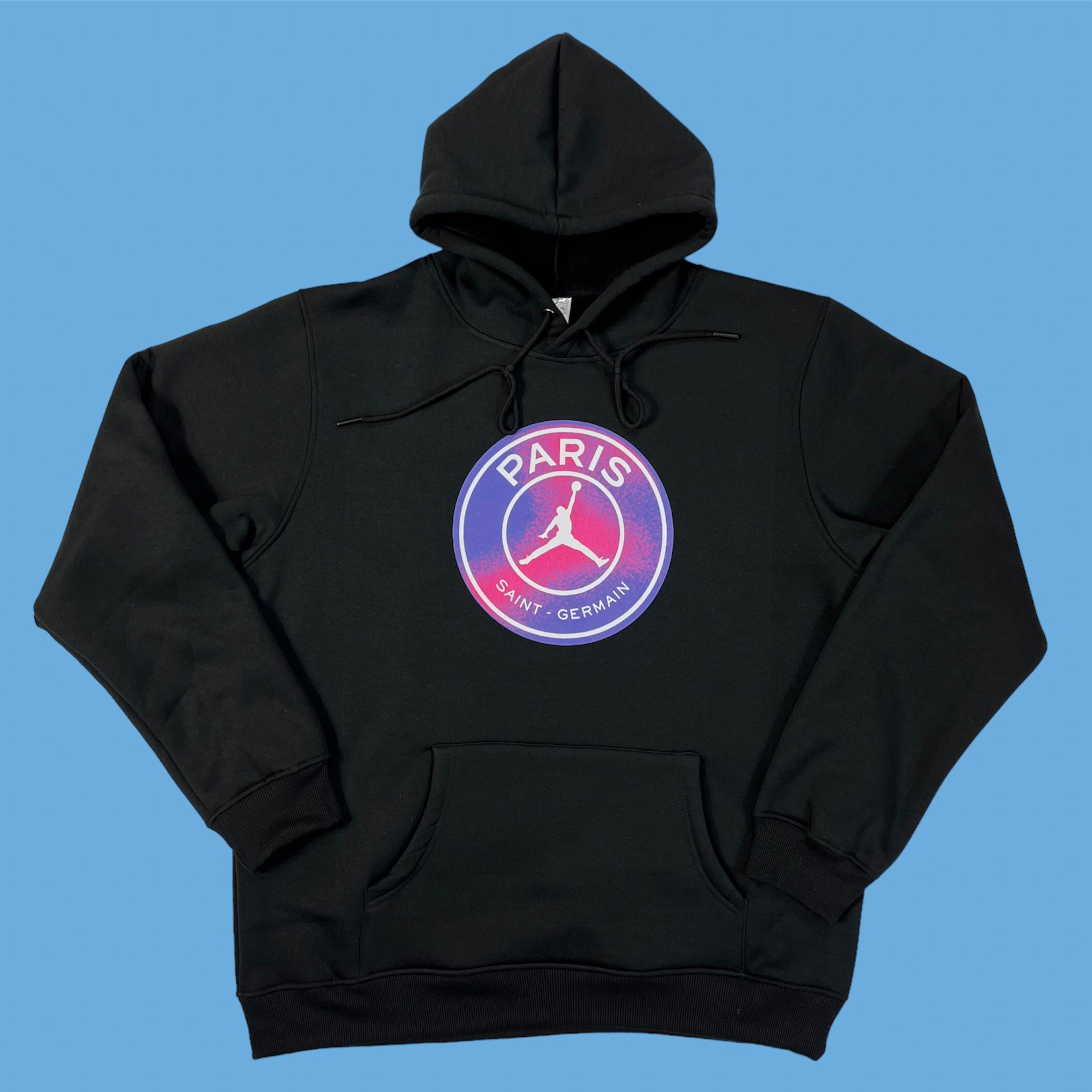 Худи футбольных клубов купить. Футбольный магазин — ssw_magazin