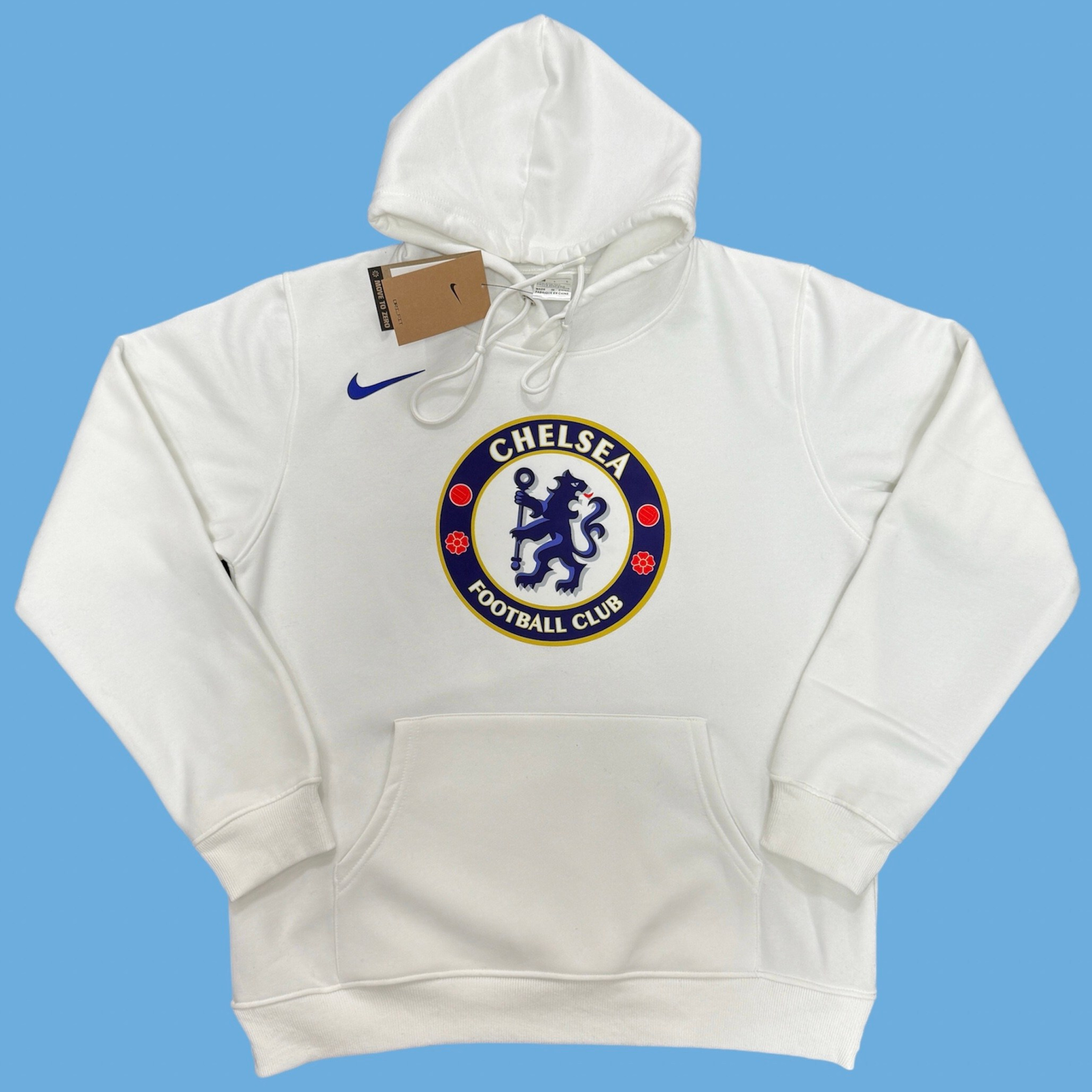 Худи футбольных клубов купить. Футбольный магазин — ssw_magazin