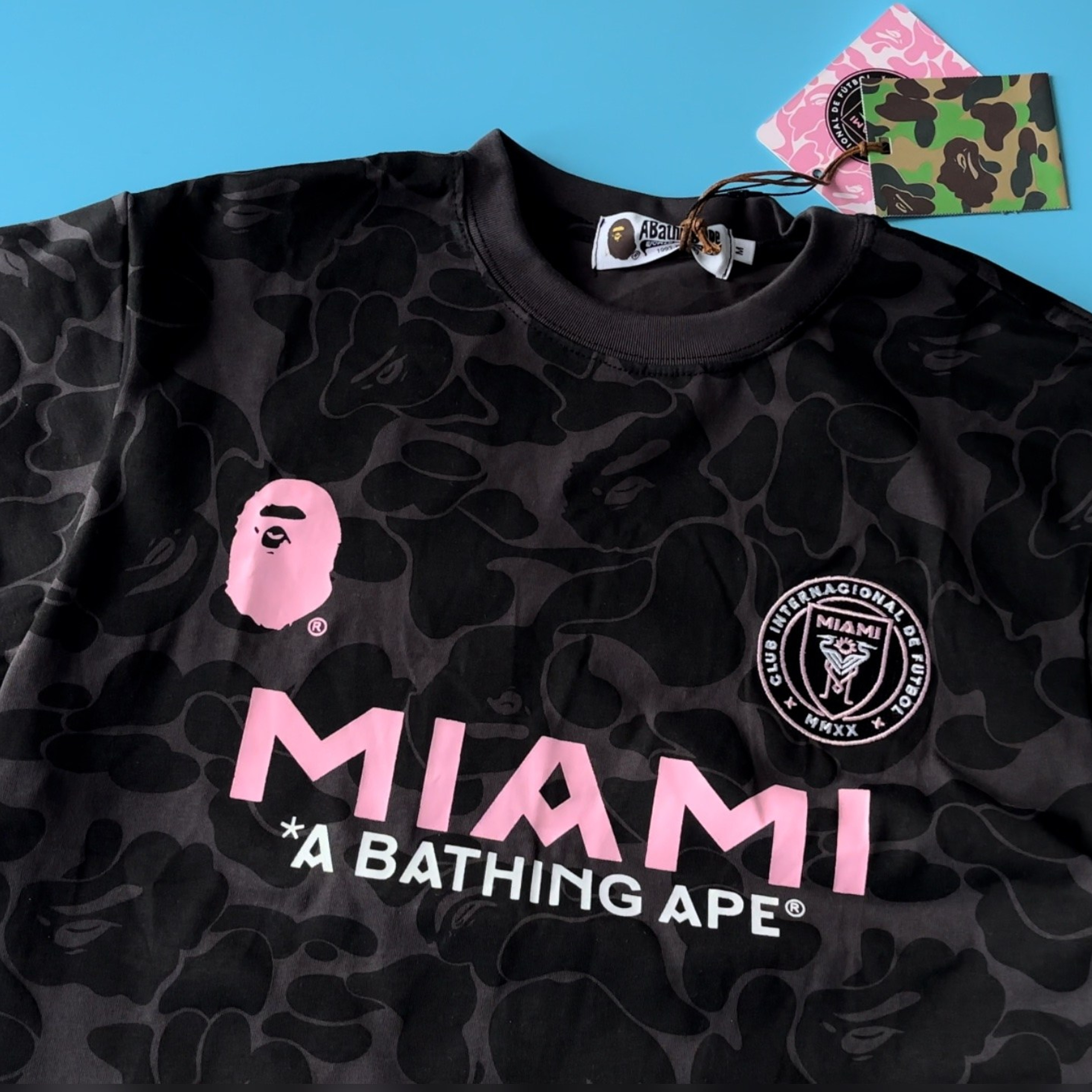 Видео обзор на футболку Manchester City 2021-2022. Футбольный магазин — ssw_magazin