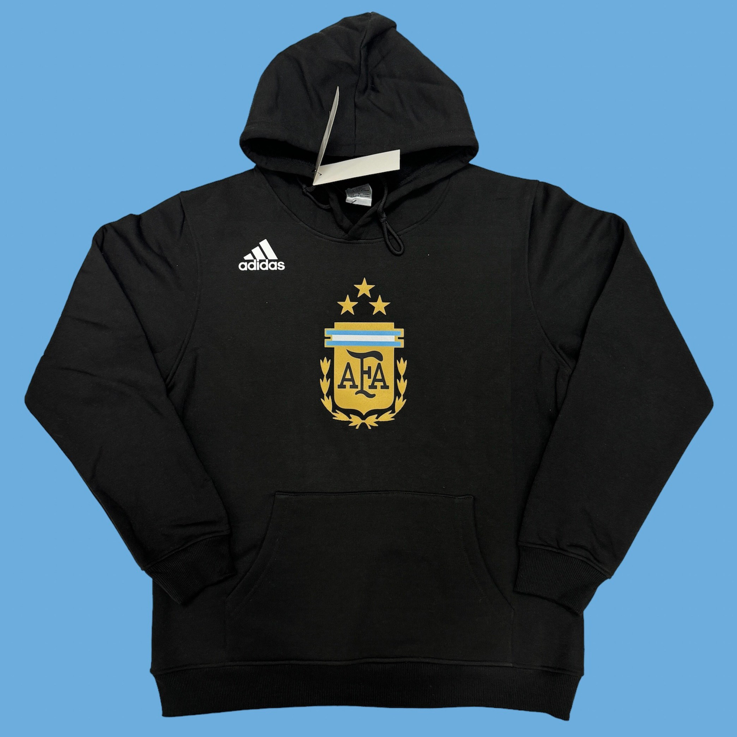 Худи футбольных клубов купить. Футбольный магазин — ssw_magazin