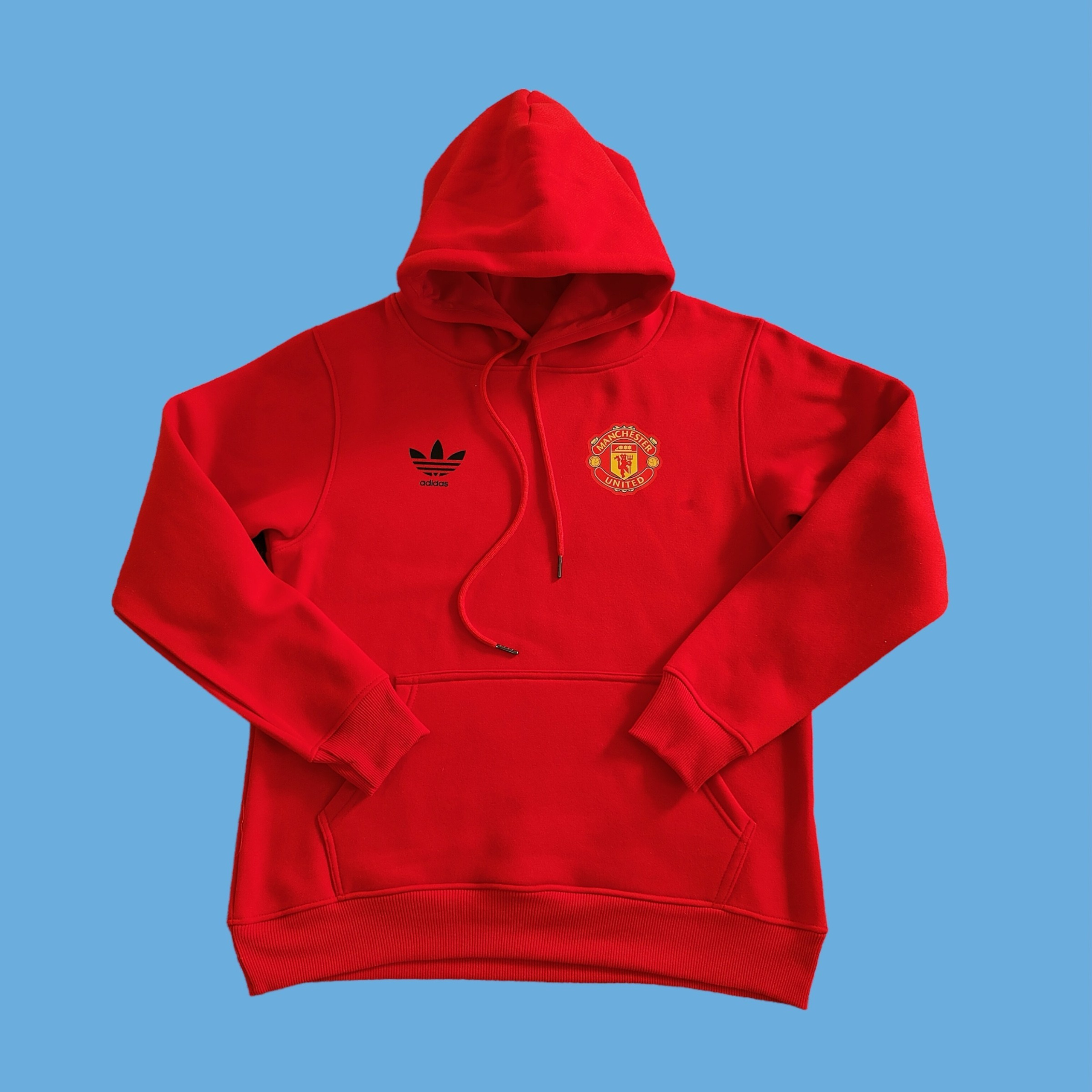 Худи футбольных клубов купить. Футбольный магазин — ssw_magazin