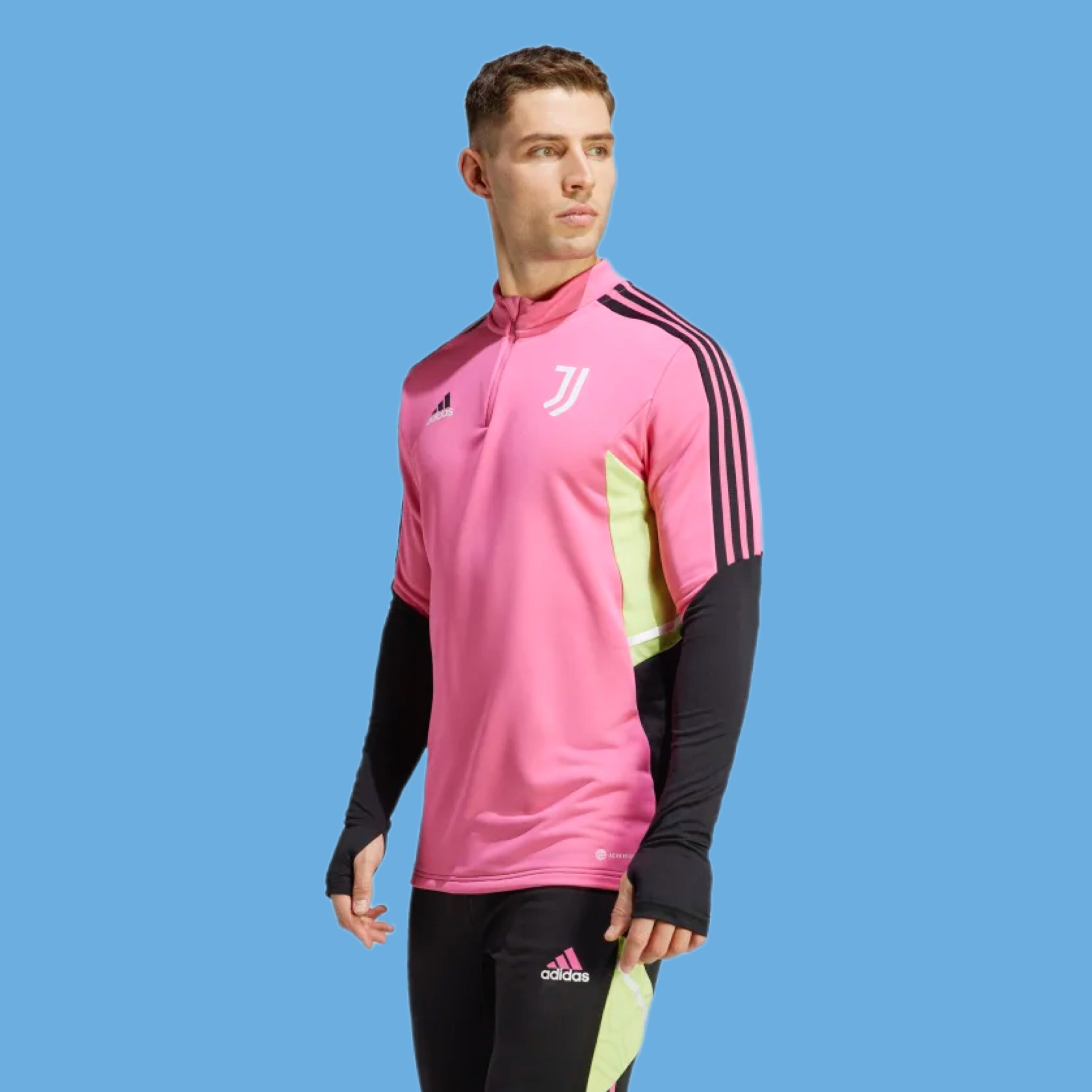 Выездная джерси Roma 23/24. Футбольный магазин — ssw_magazin