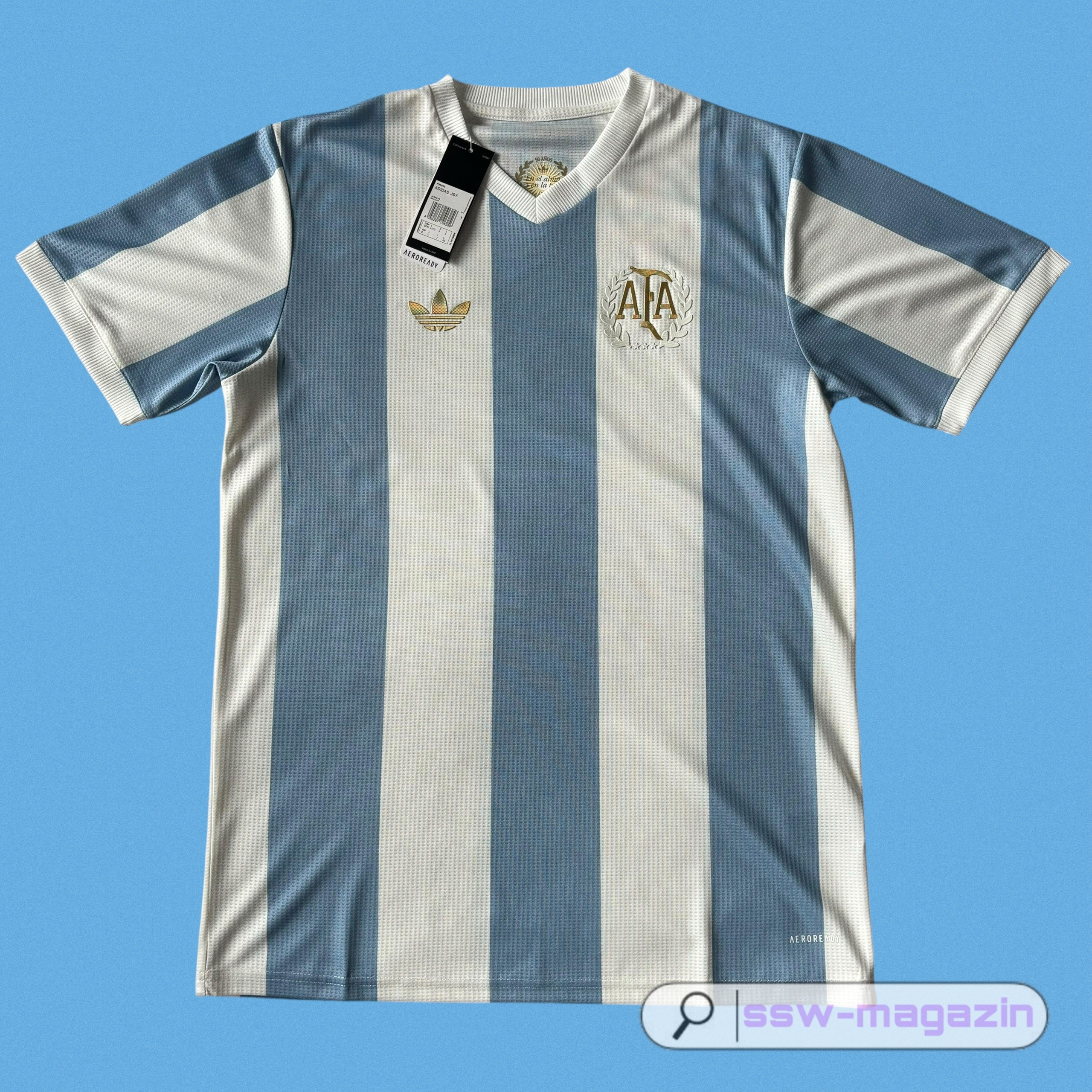 Сборные 🌎. Футбольный магазин — ssw_magazin