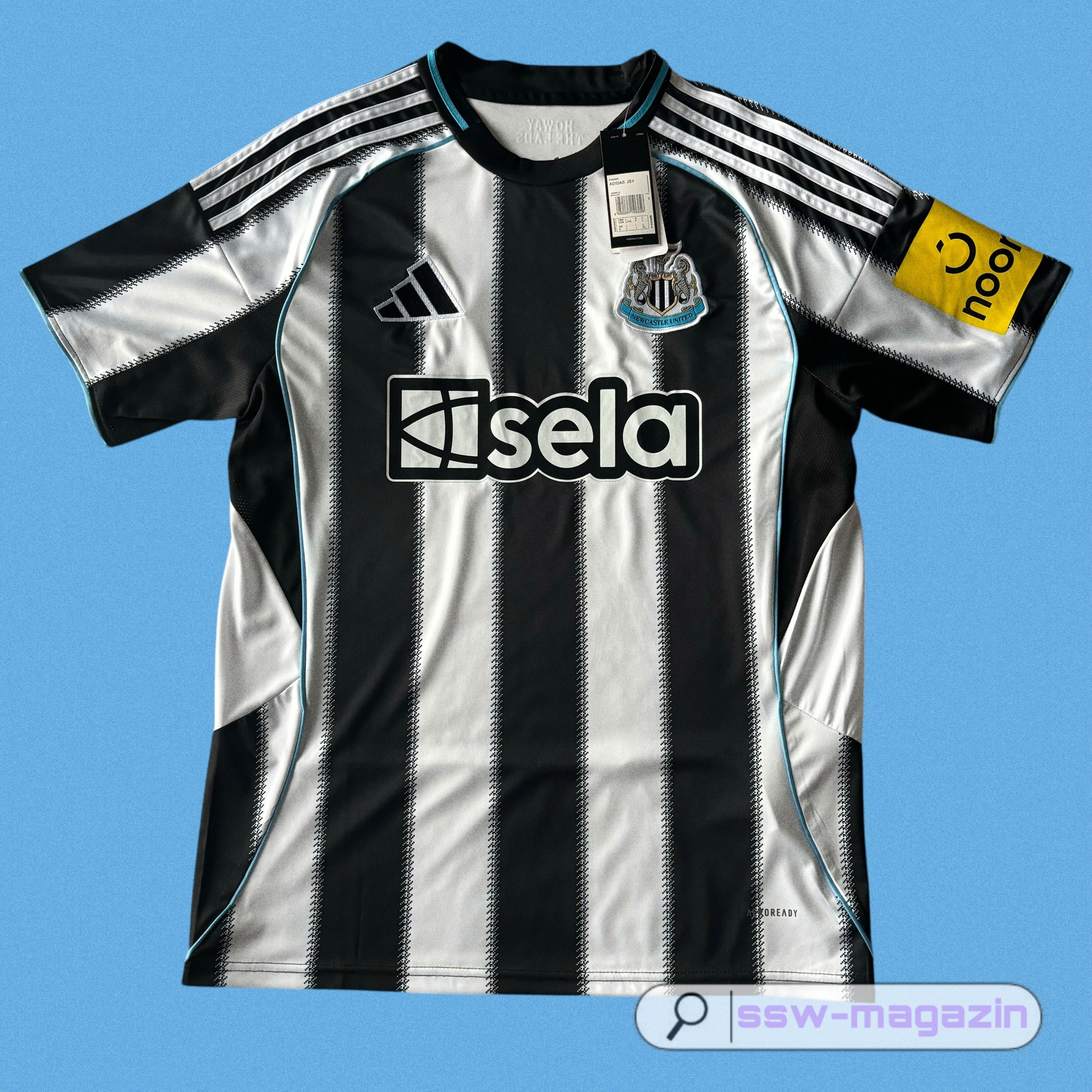 Футболки АПЛ купить. Футбольный магазин — ssw_magazin