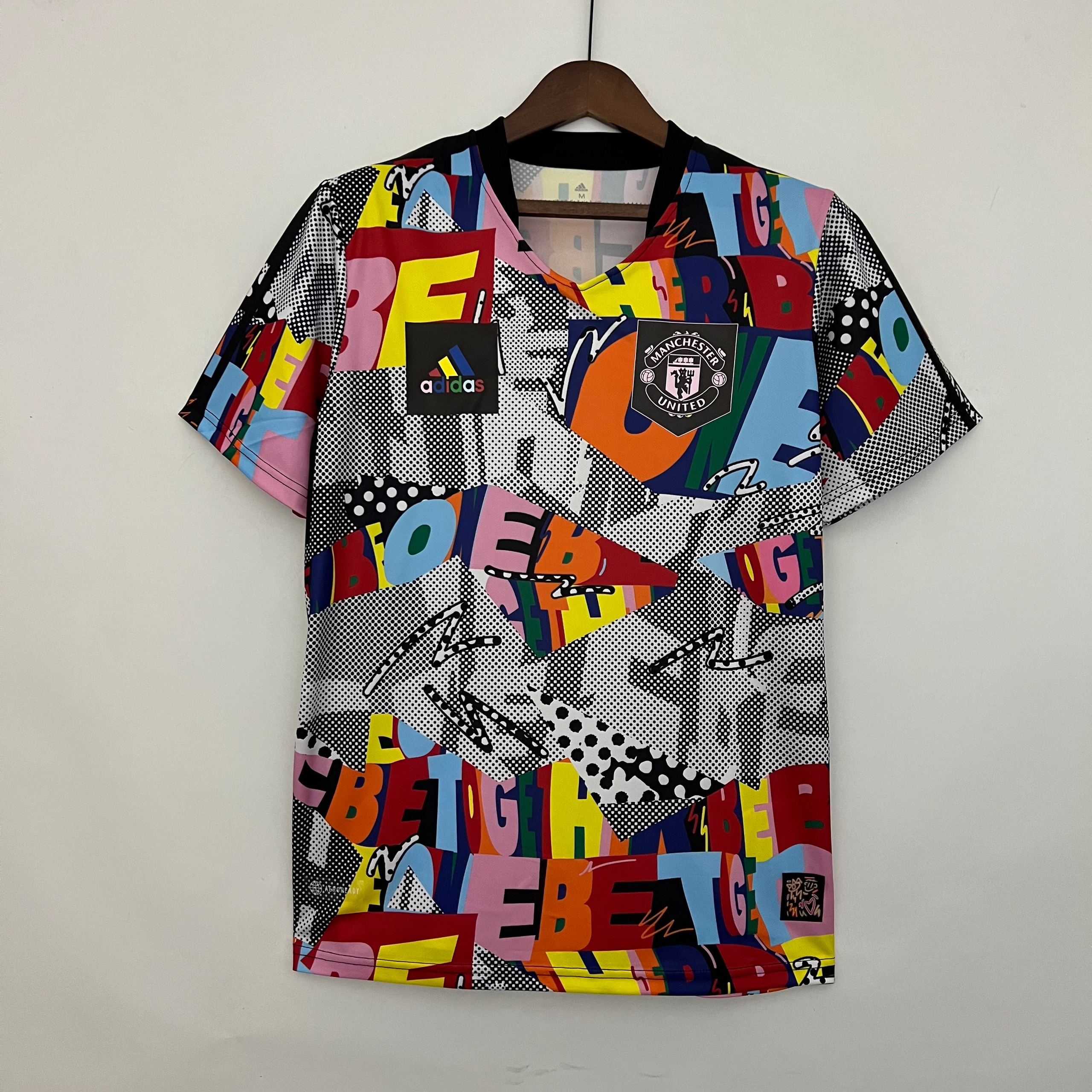 Футболки АПЛ купить. Футбольный магазин — ssw_magazin