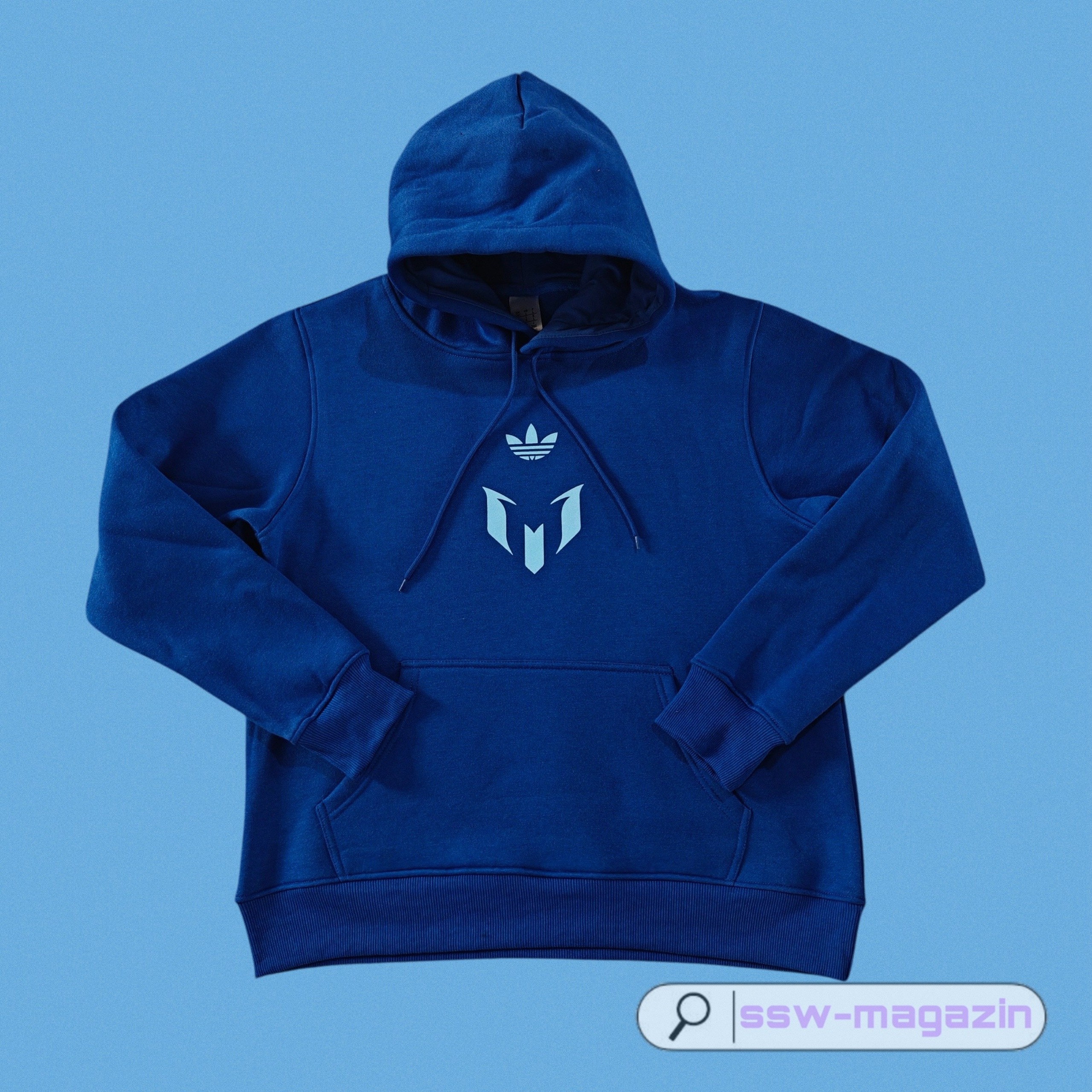 Худи футбольных клубов купить. Футбольный магазин — ssw_magazin