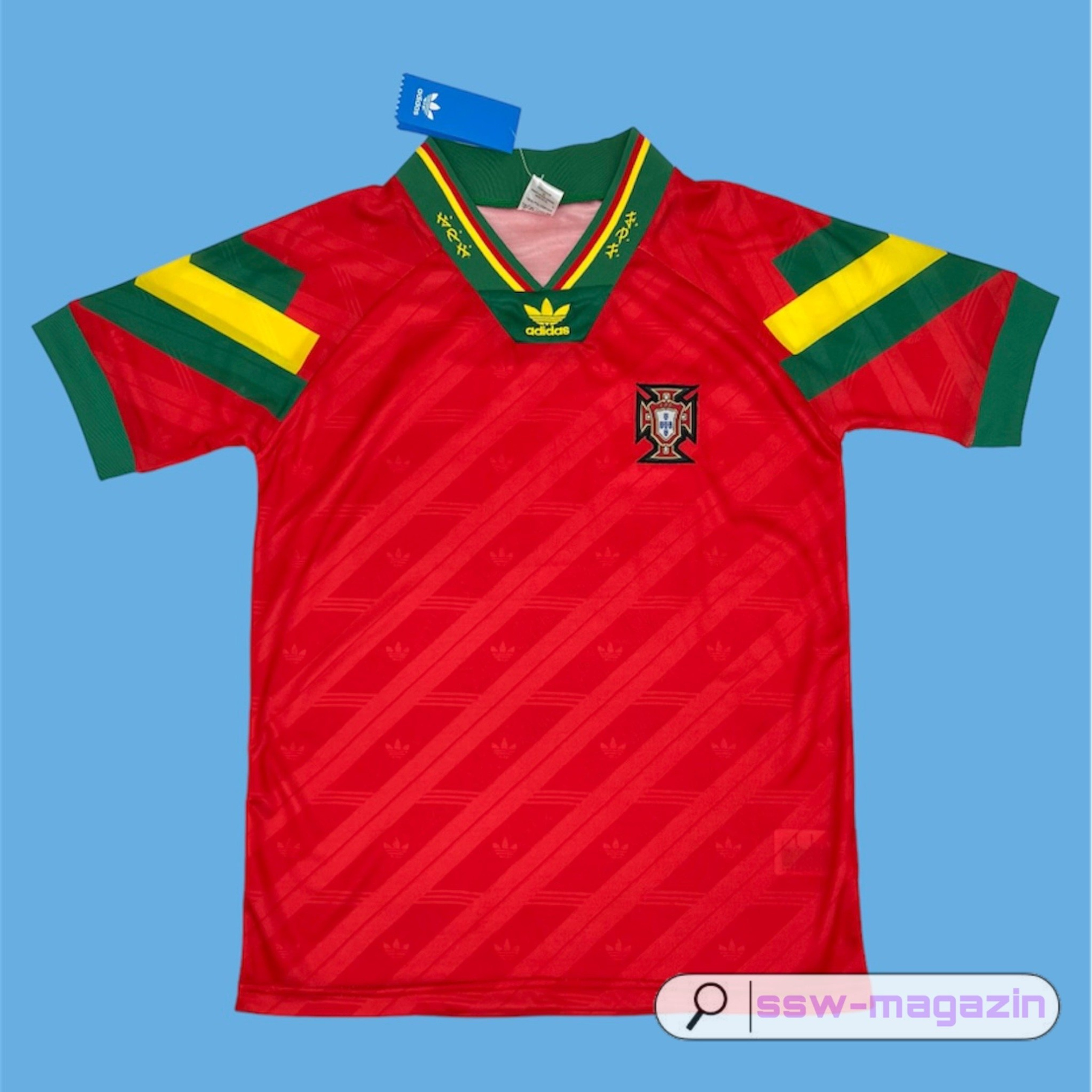 Сборные 🌎. Футбольный магазин — ssw_magazin