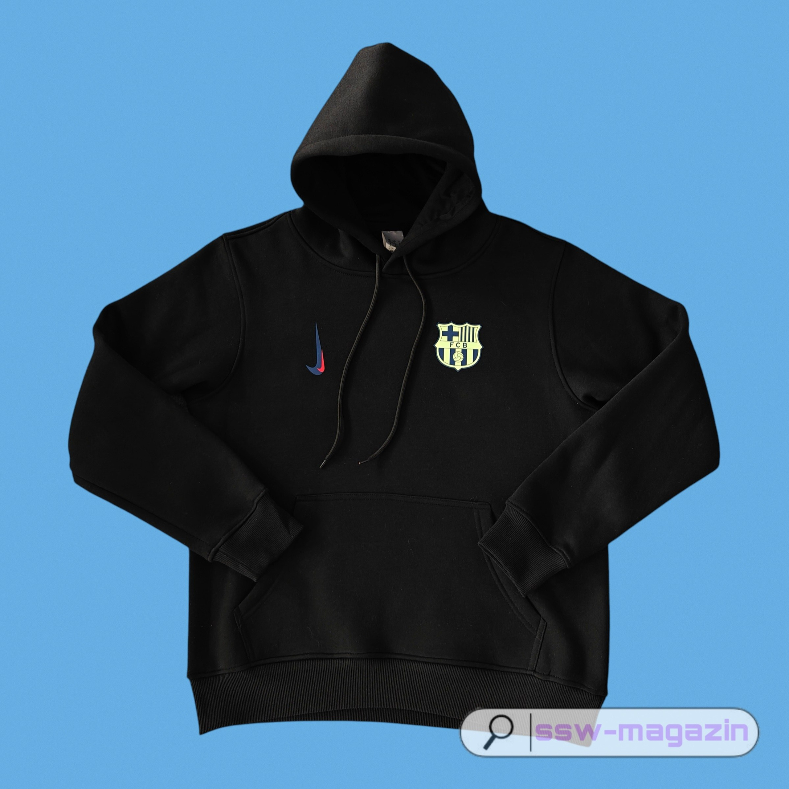Худи футбольных клубов купить. Футбольный магазин — ssw_magazin