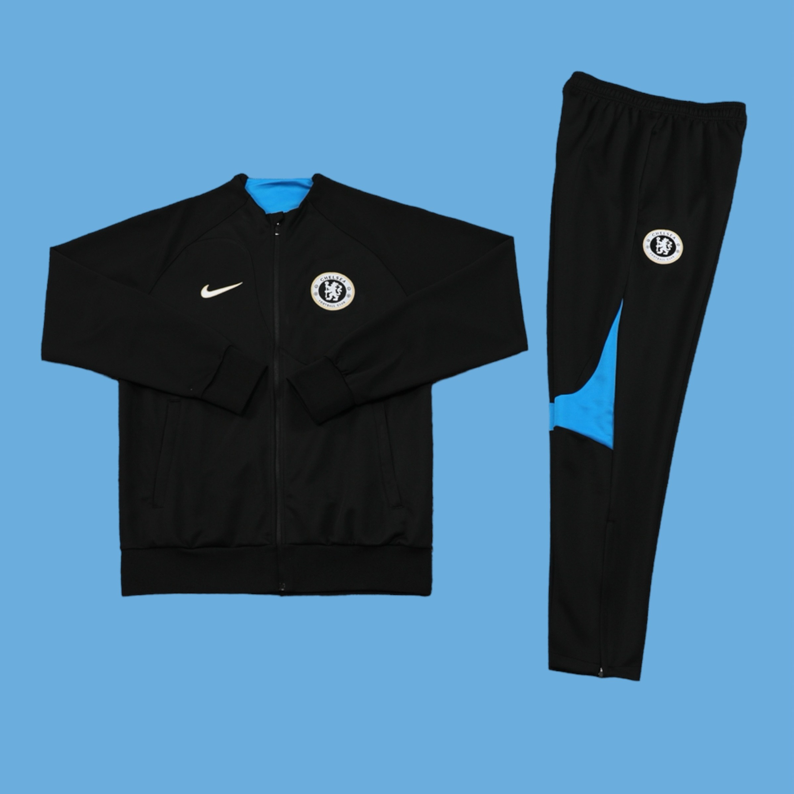 Купить спортивные костюмы футбольных клубов. Футбольный магазин — ssw_magazin