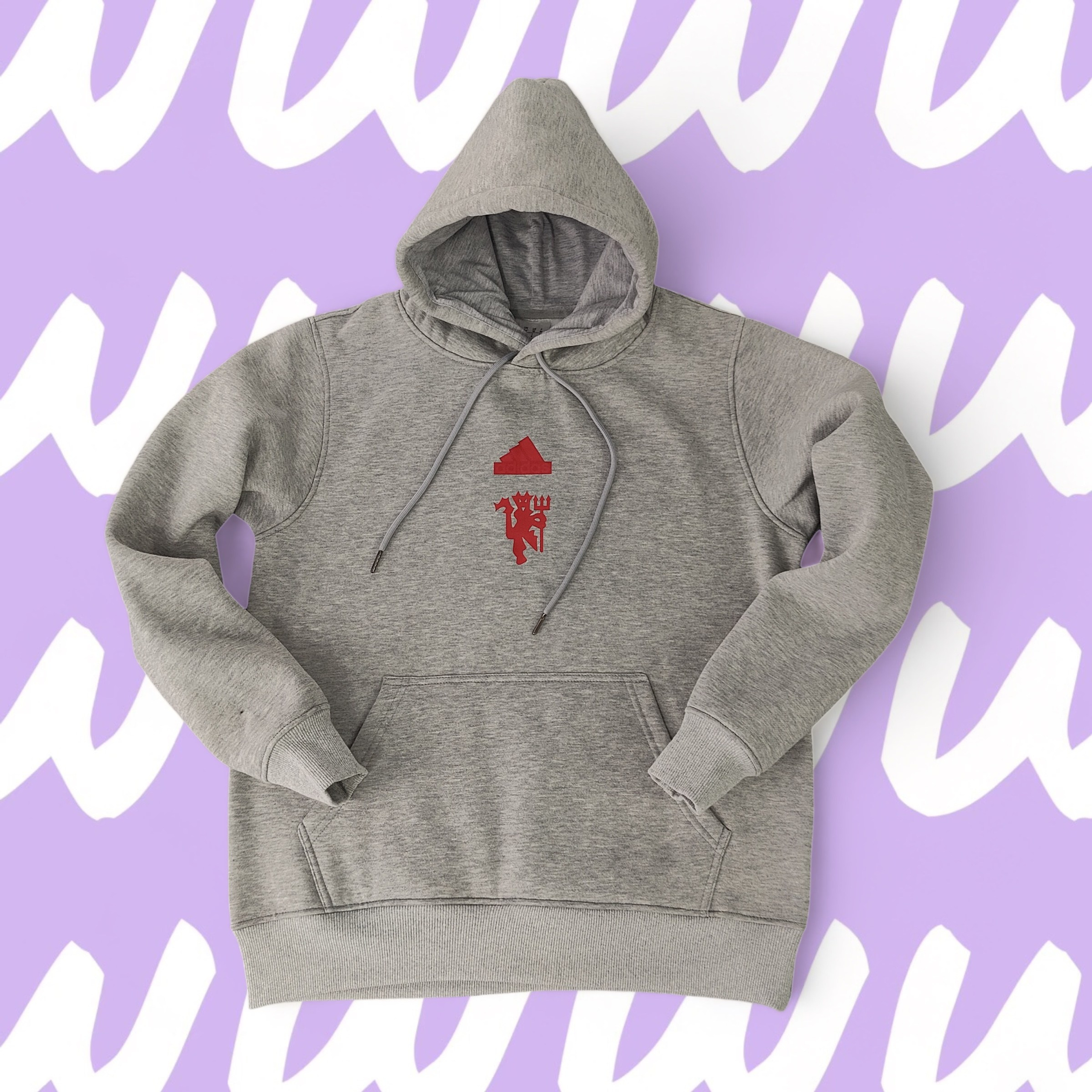 Худи футбольных клубов купить. Футбольный магазин — ssw_magazin