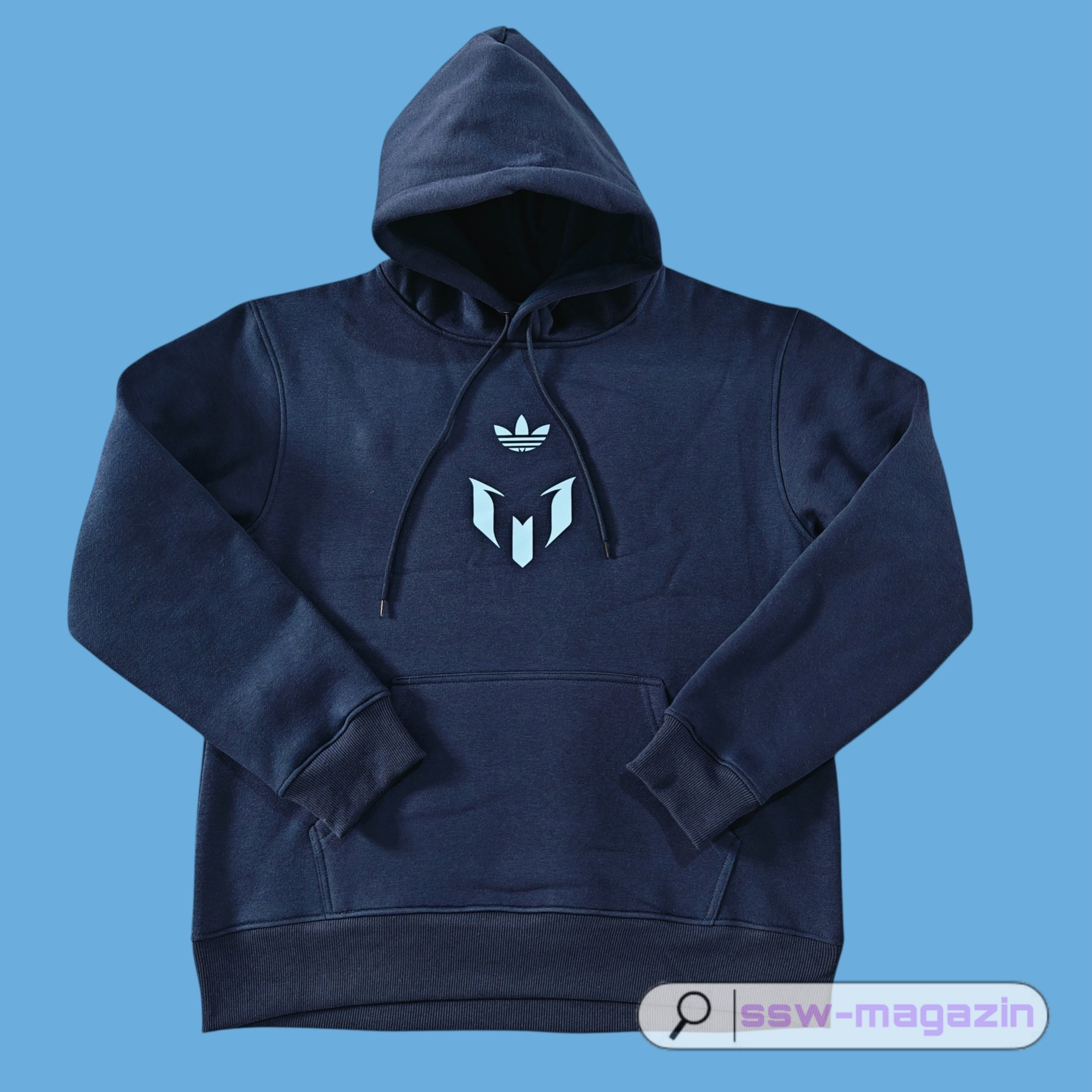 Худи футбольных клубов купить. Футбольный магазин — ssw_magazin