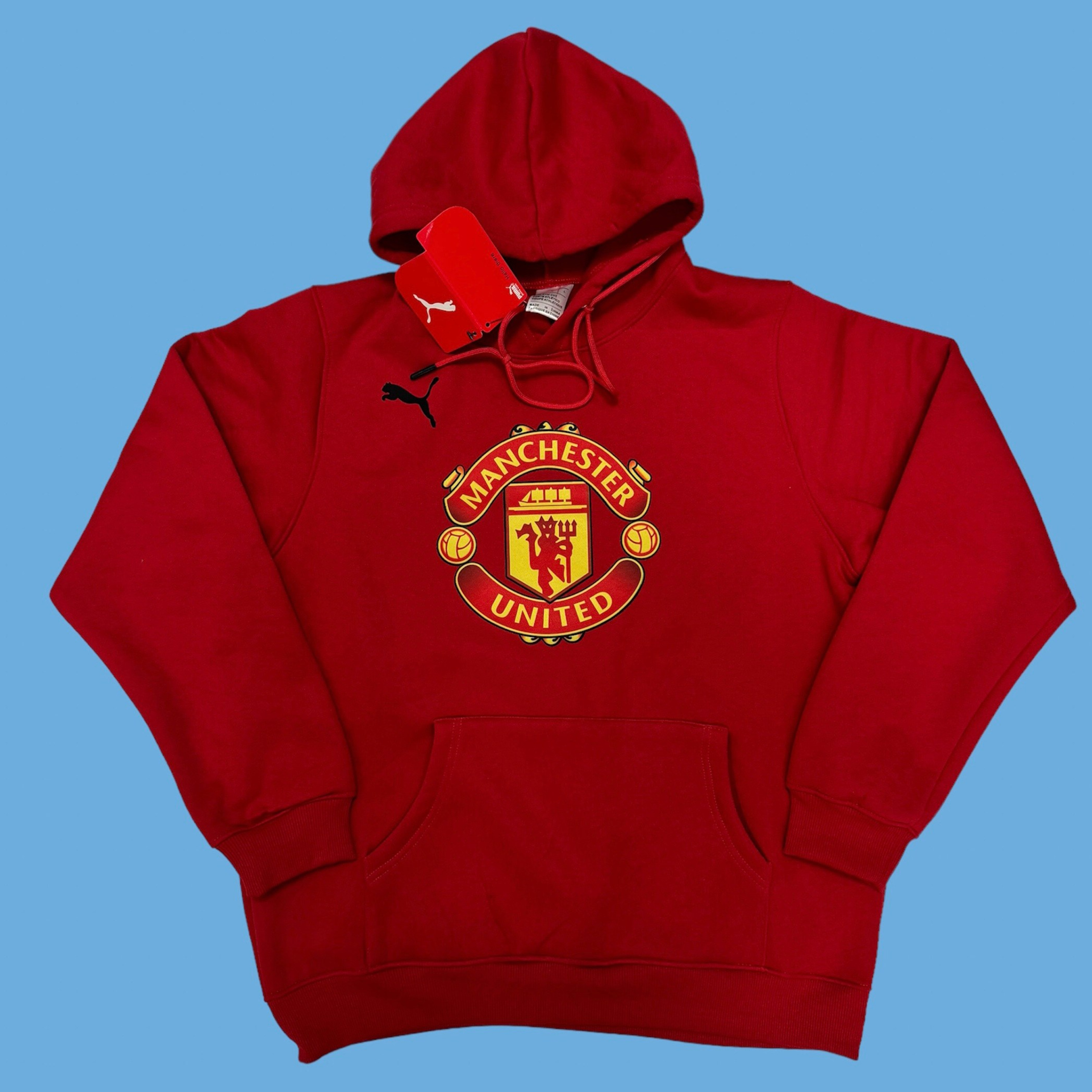 Худи футбольных клубов купить. Футбольный магазин — ssw_magazin