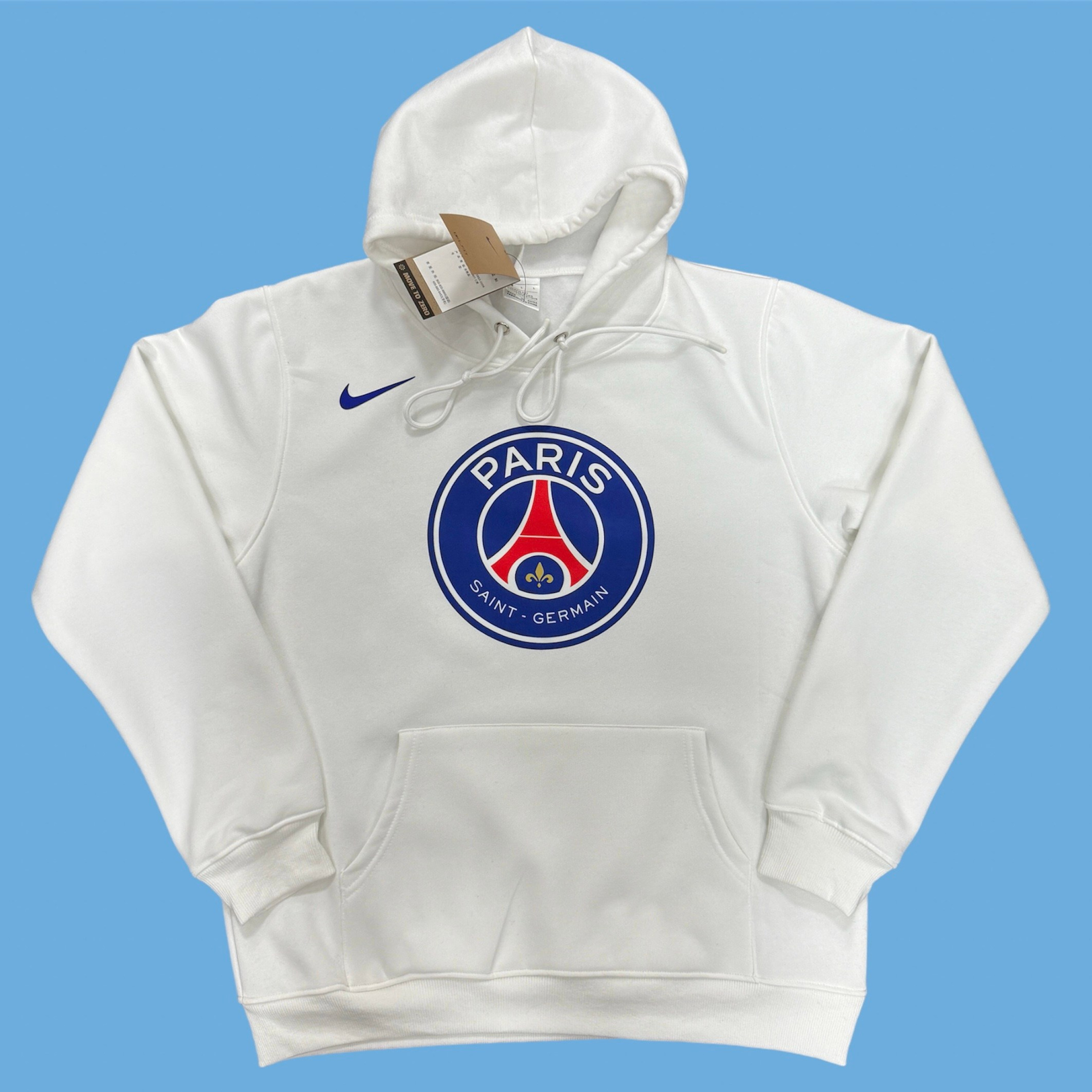 Худи футбольных клубов купить. Футбольный магазин — ssw_magazin