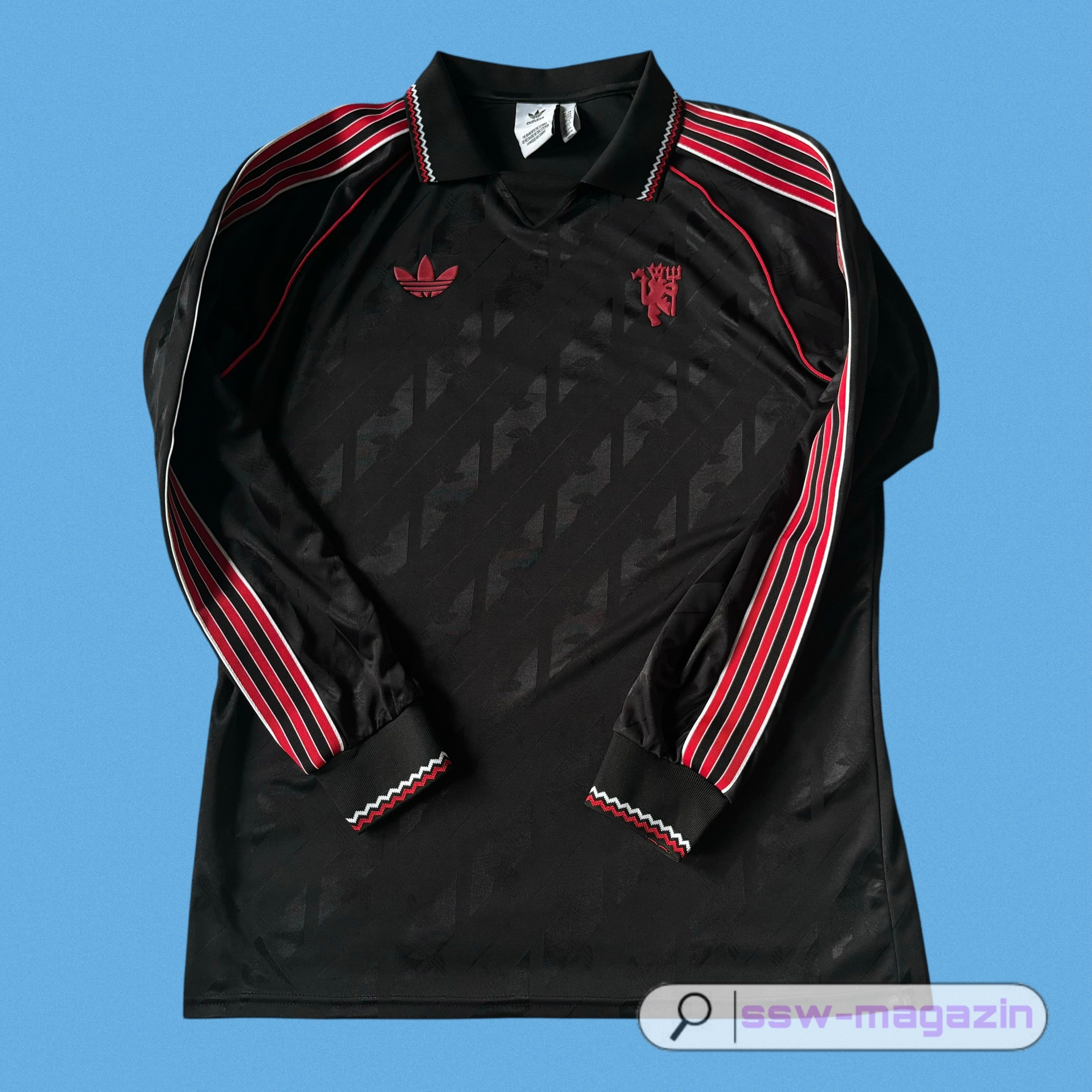 Футболки АПЛ купить. Футбольный магазин — ssw_magazin