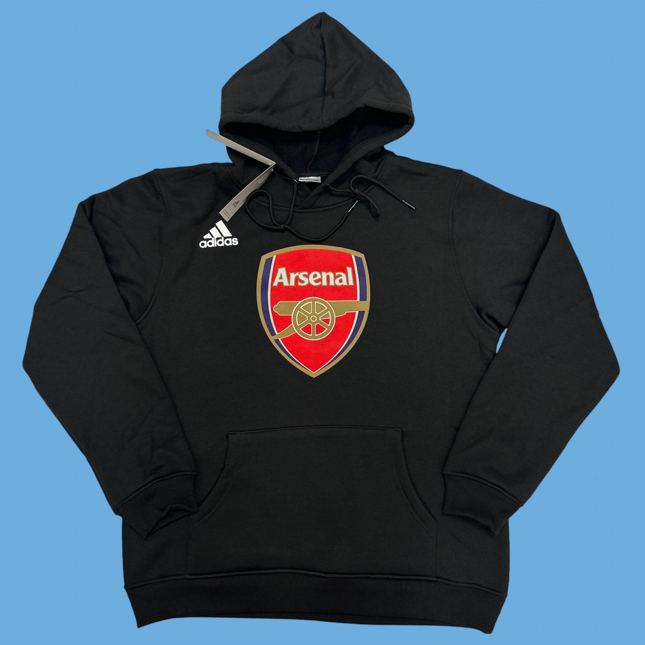 Худи футбольных клубов купить. Футбольный магазин — ssw_magazin