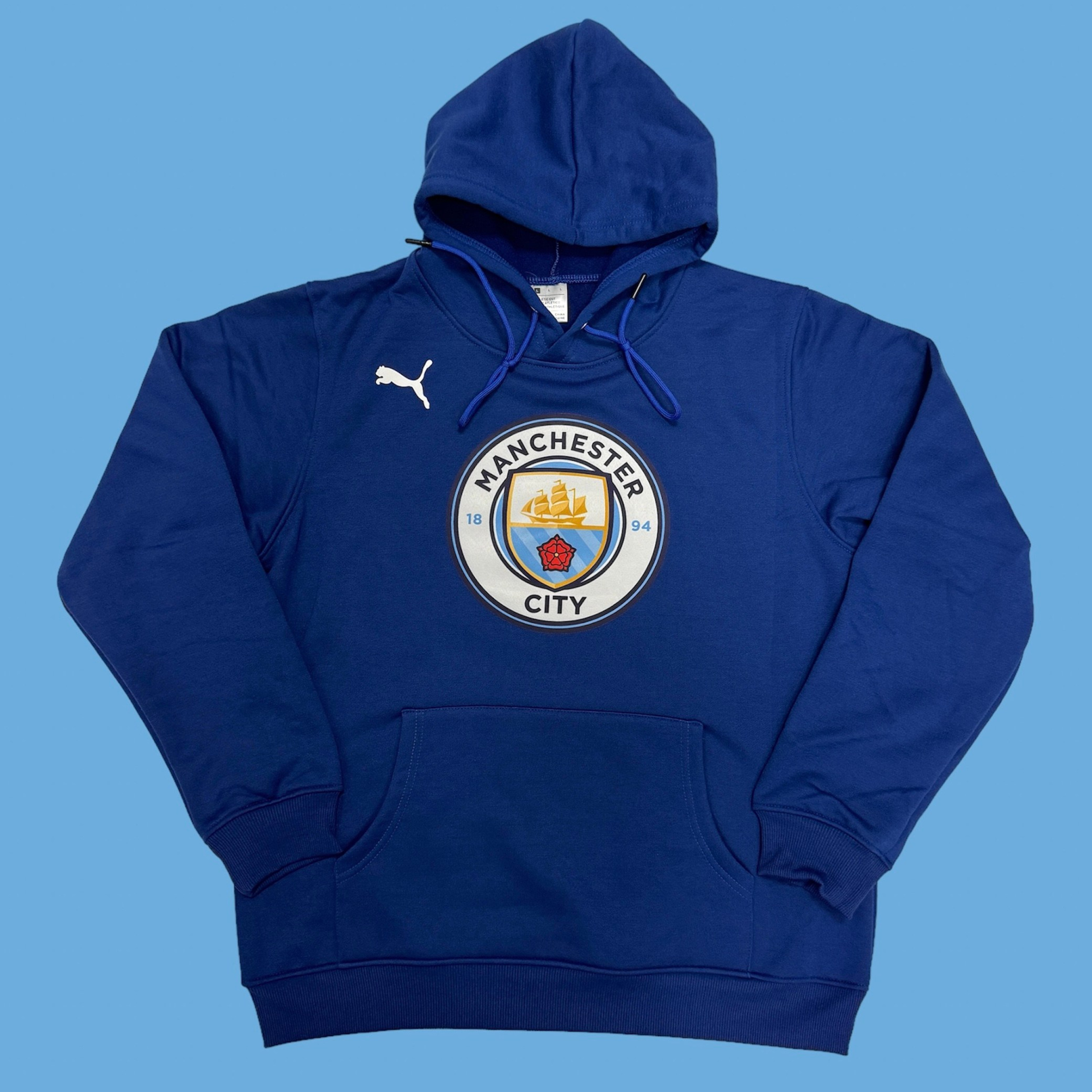 Худи футбольных клубов купить. Футбольный магазин — ssw_magazin