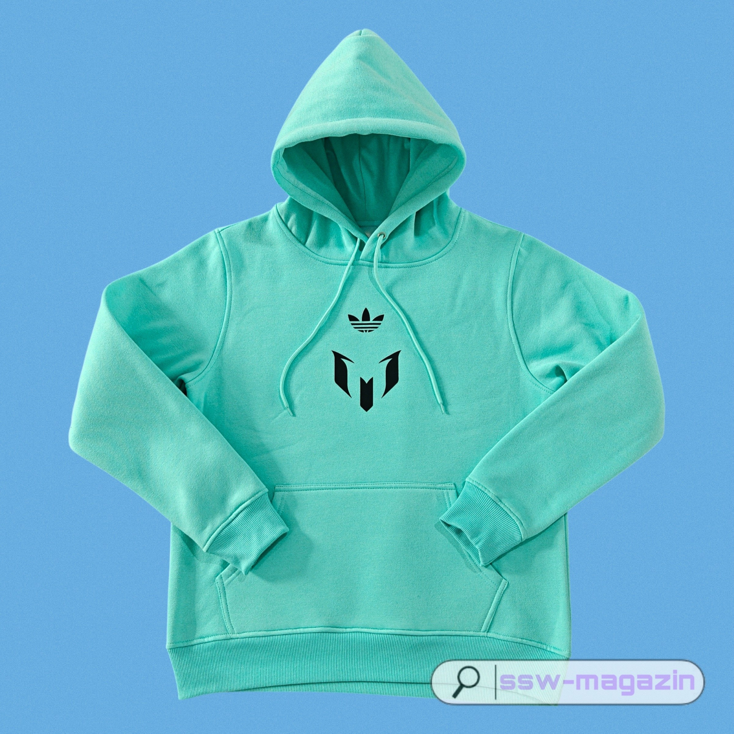 Худи футбольных клубов купить. Футбольный магазин — ssw_magazin