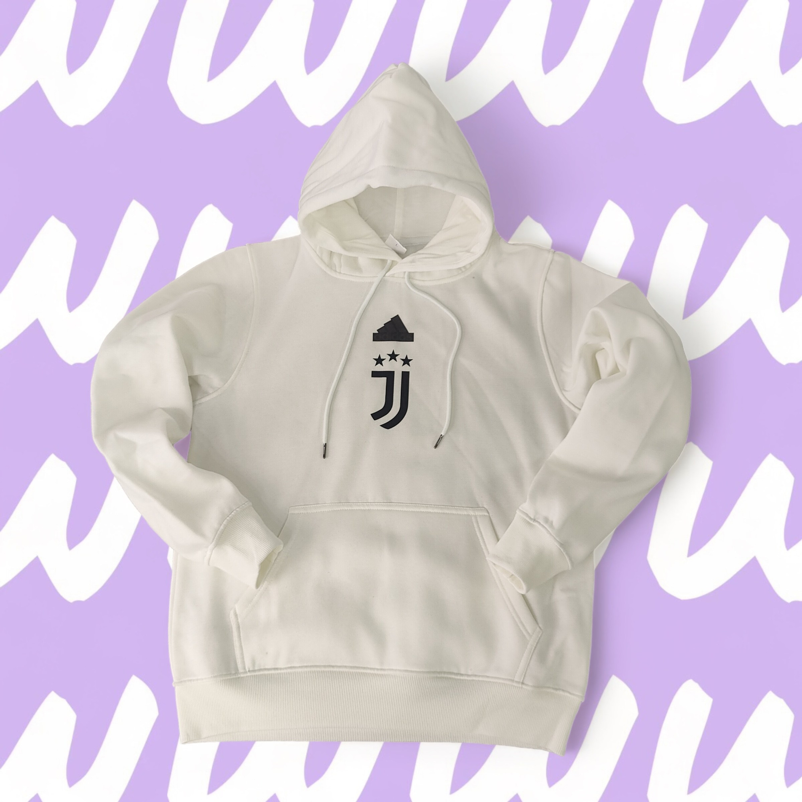 Худи футбольных клубов купить. Футбольный магазин — ssw_magazin