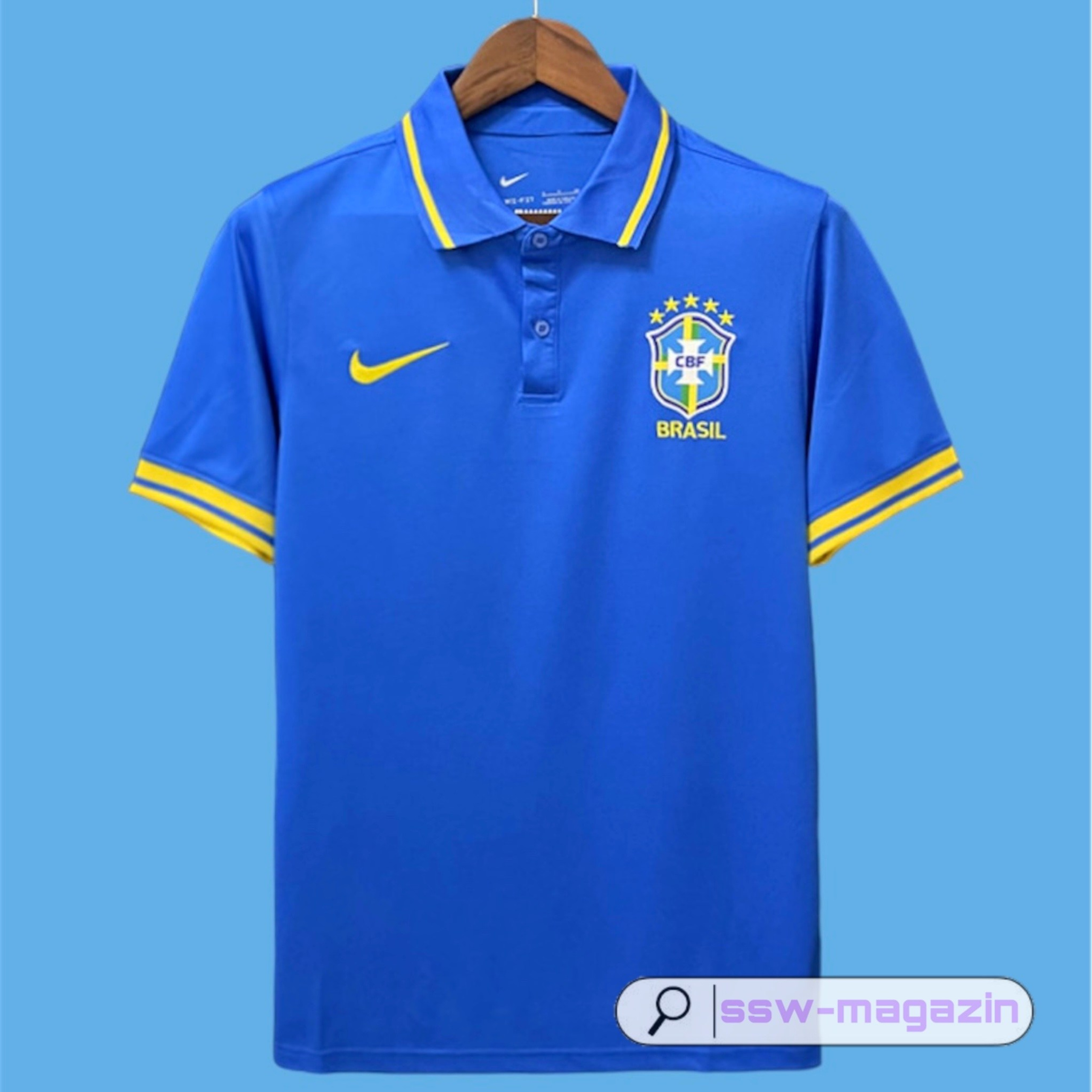 Сборные 🌎. Футбольный магазин — ssw_magazin