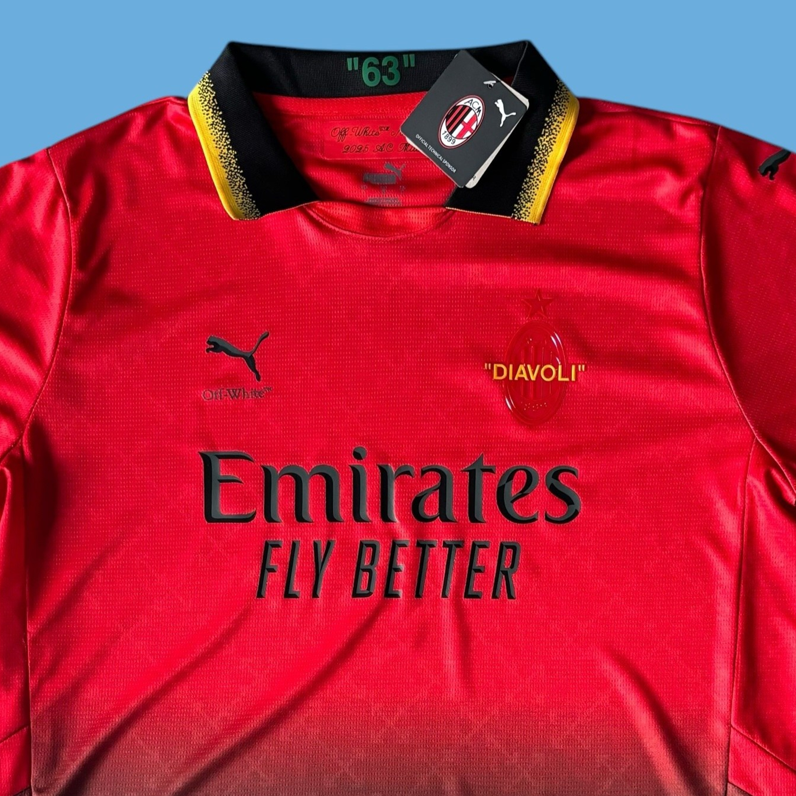 Видео обзор на футболку Manchester City 2021-2022. Футбольный магазин — ssw_magazin