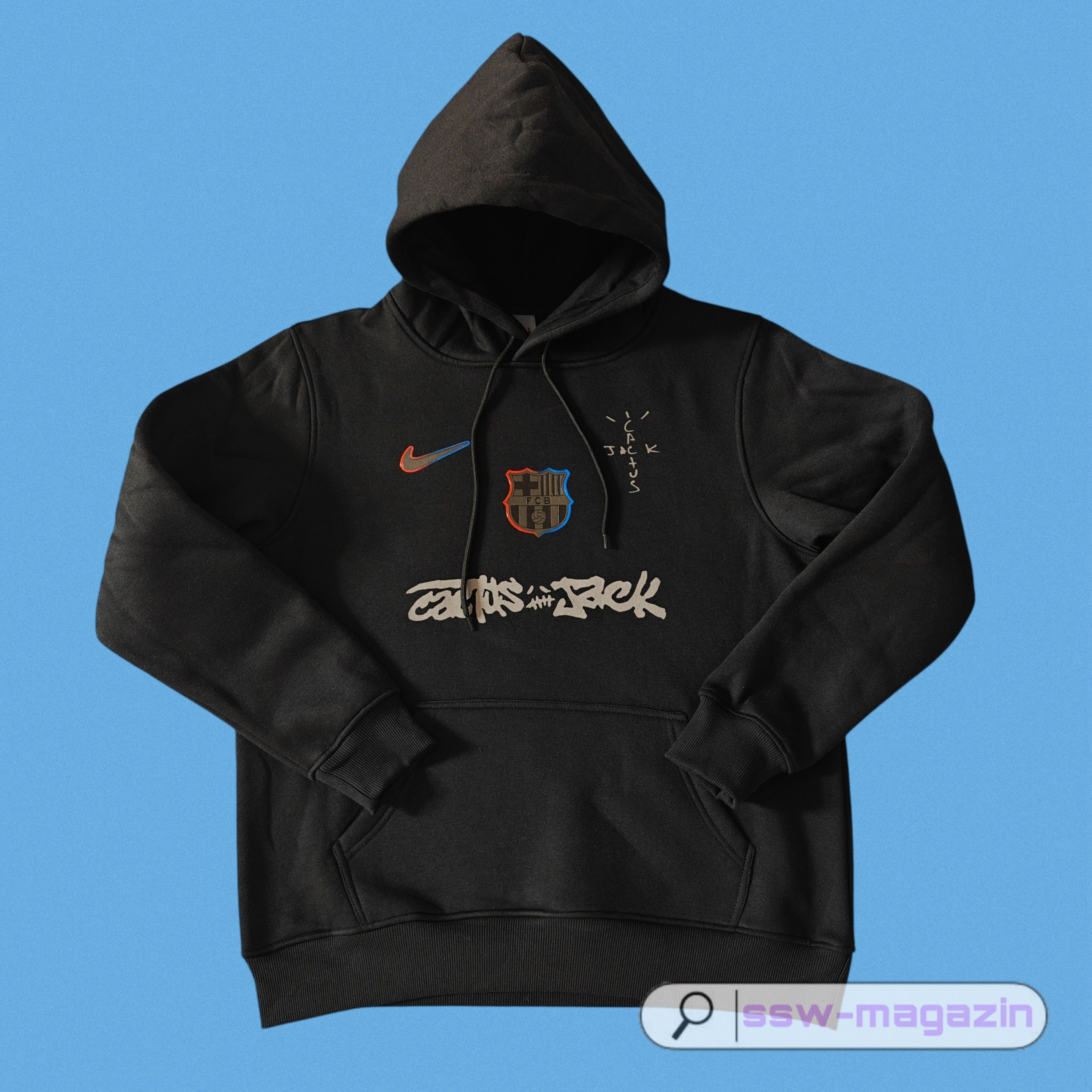 Худи футбольных клубов купить. Футбольный магазин — ssw_magazin