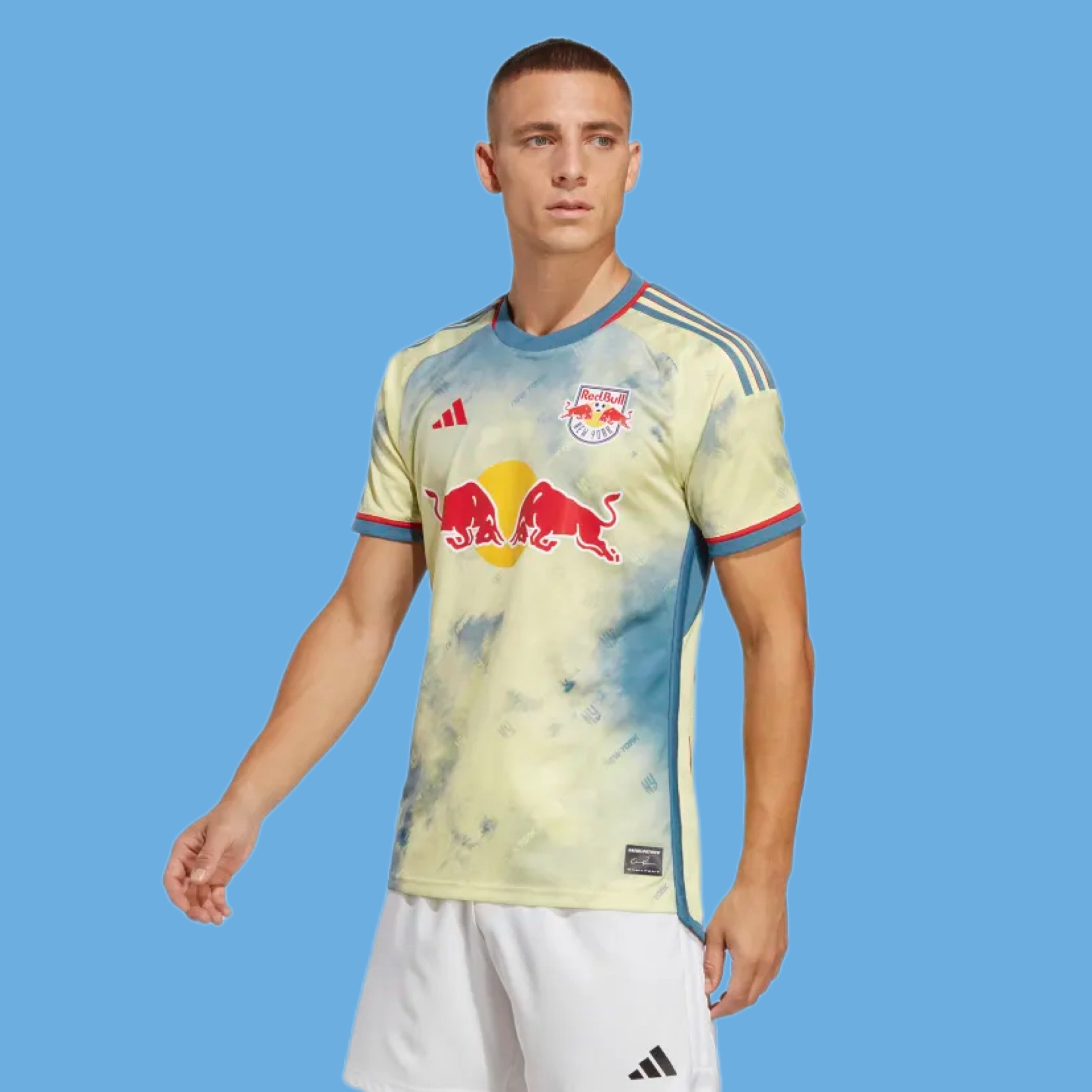 Выездная джерси Roma 23/24. Футбольный магазин — ssw_magazin