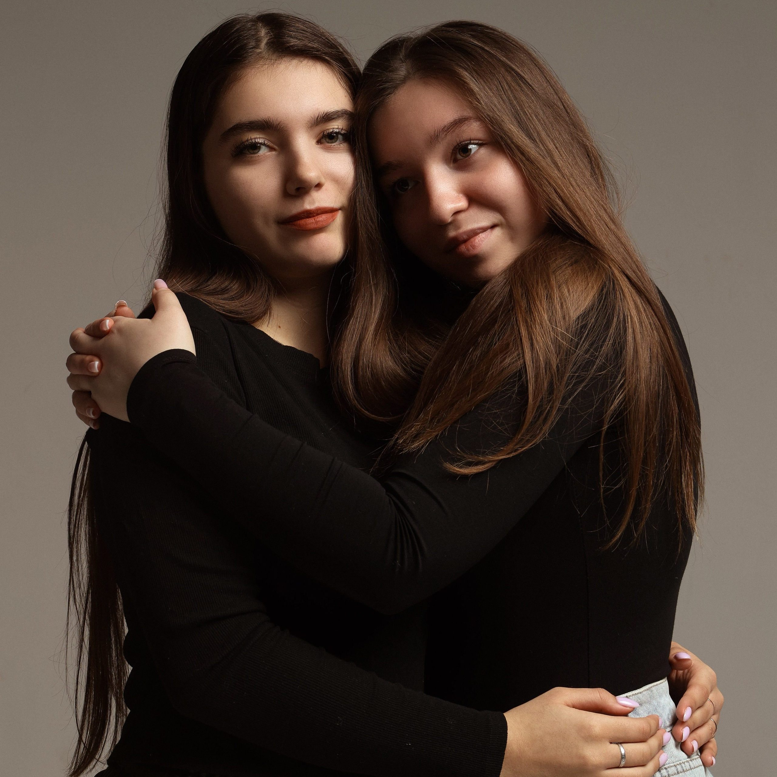 Отзывы. Фотограф в Воронеже Анастасия Гарная