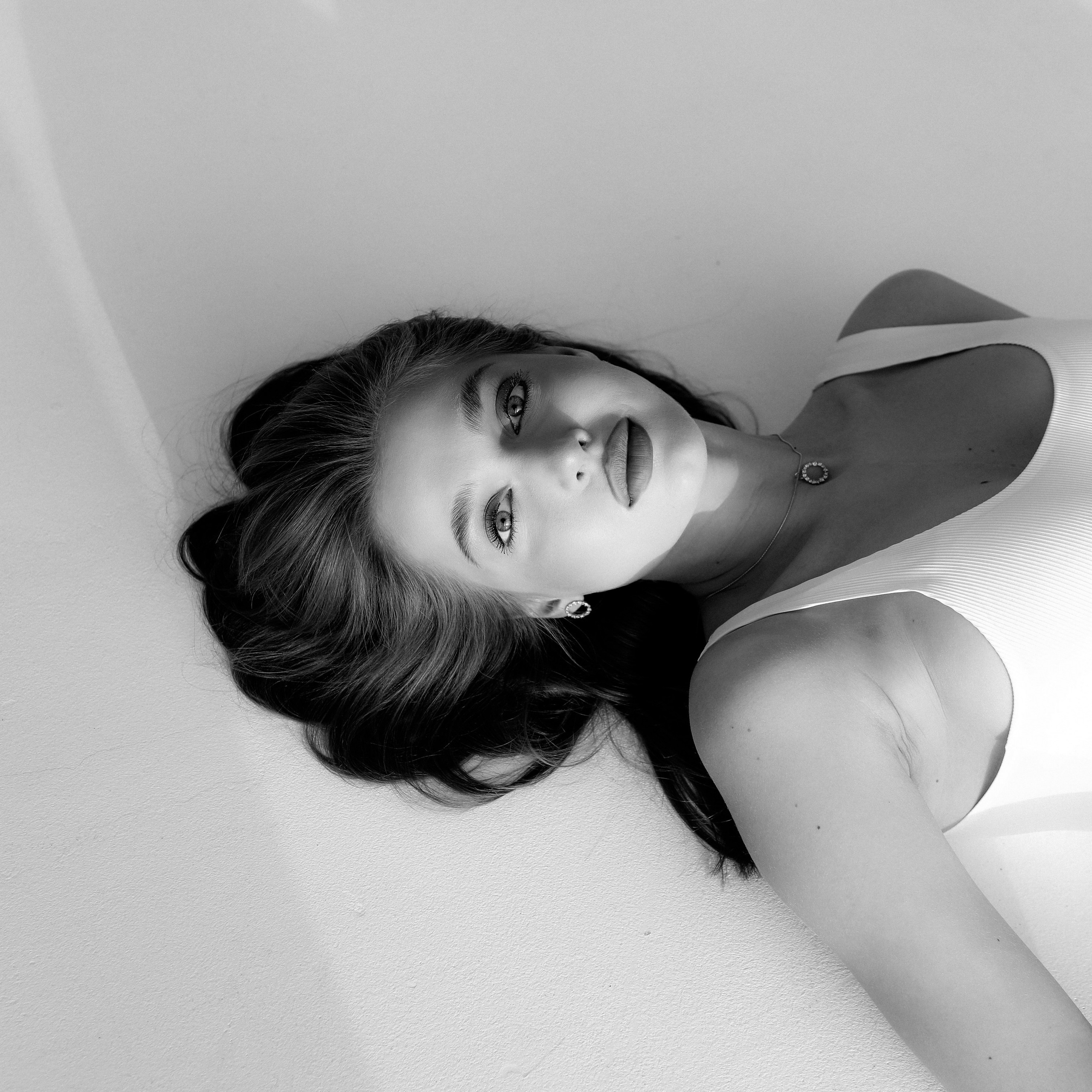 Отзывы. Фотограф в Воронеже Анастасия Гарная