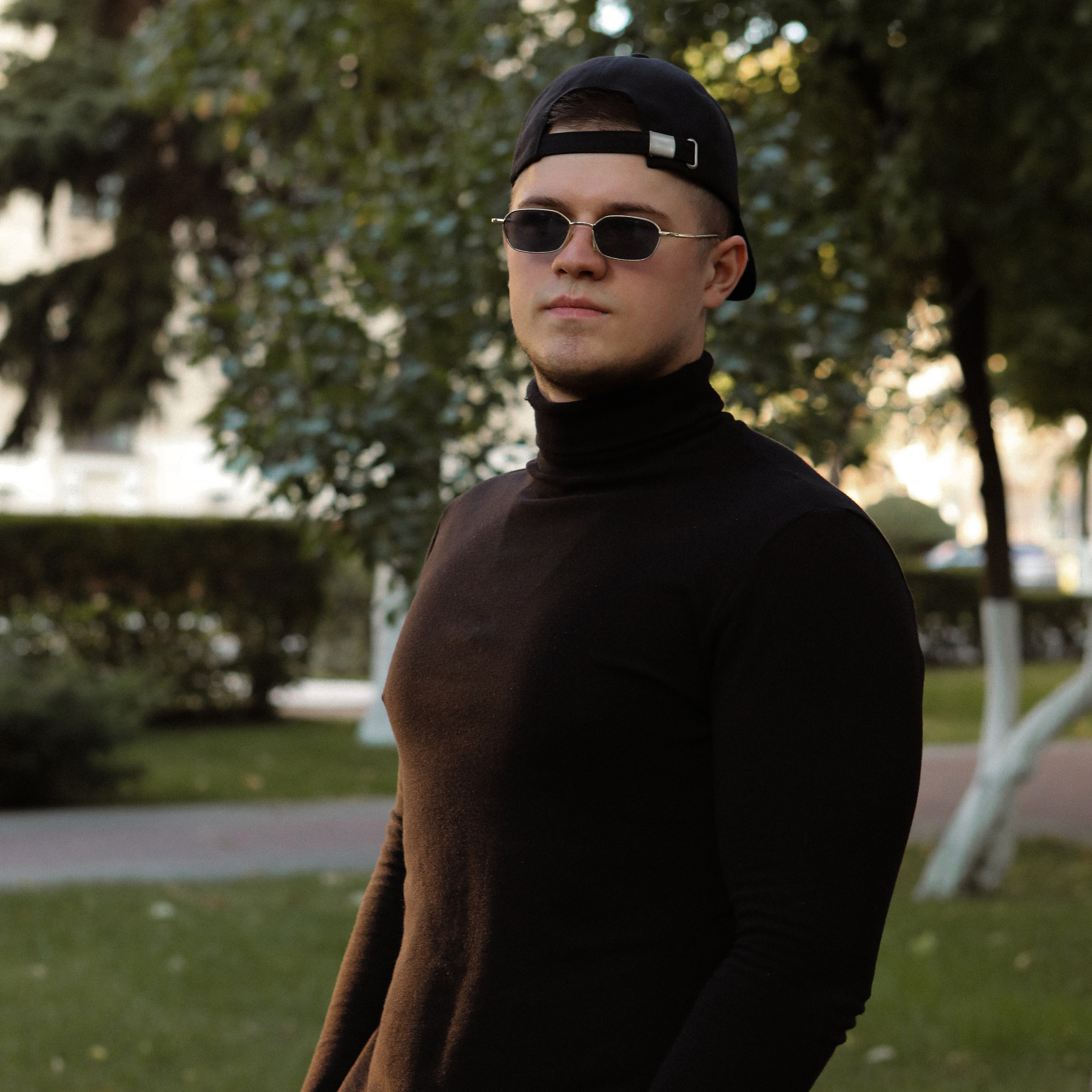 Отзывы. Фотограф в Воронеже Анастасия Гарная