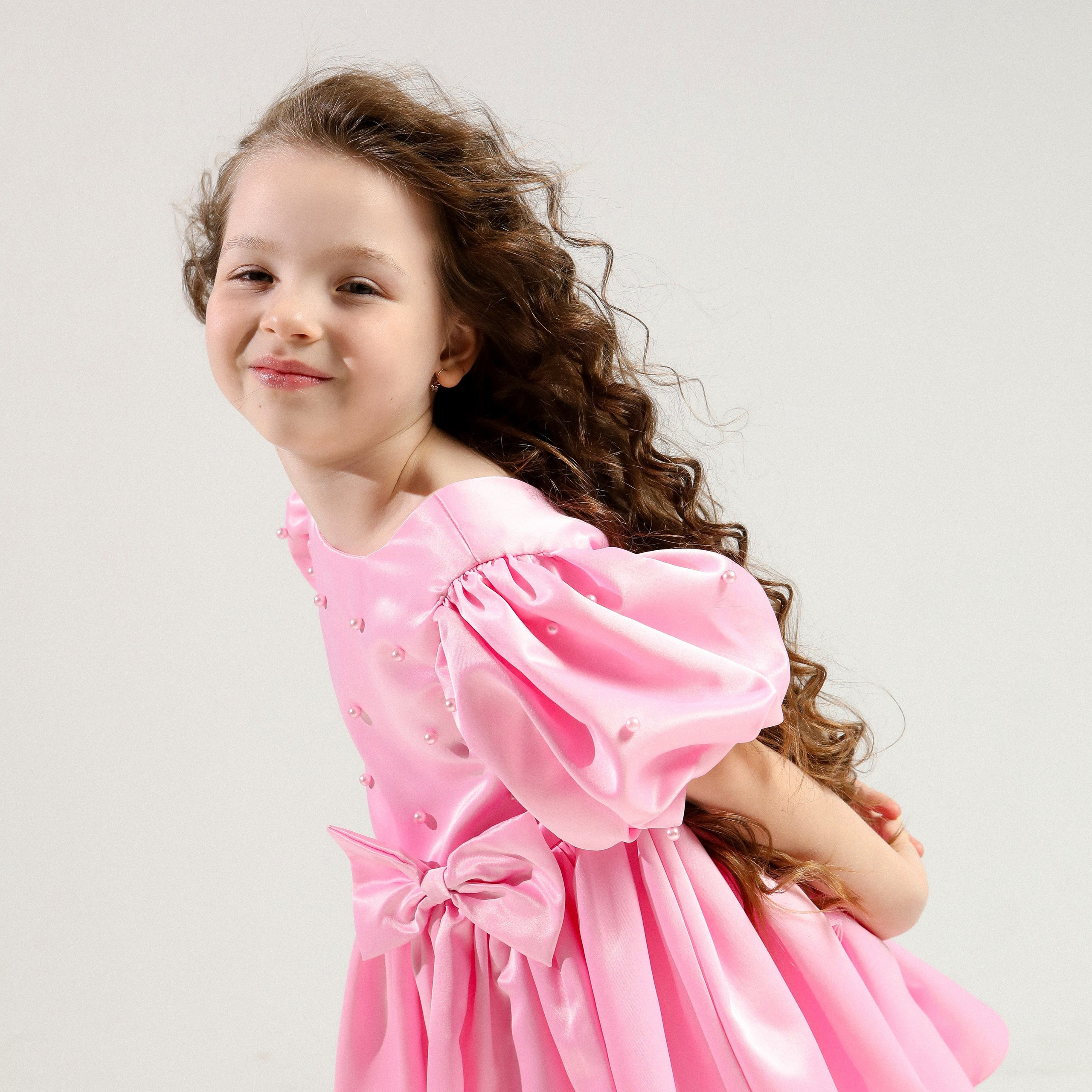 Отзывы. Фотограф в Воронеже Анастасия Гарная