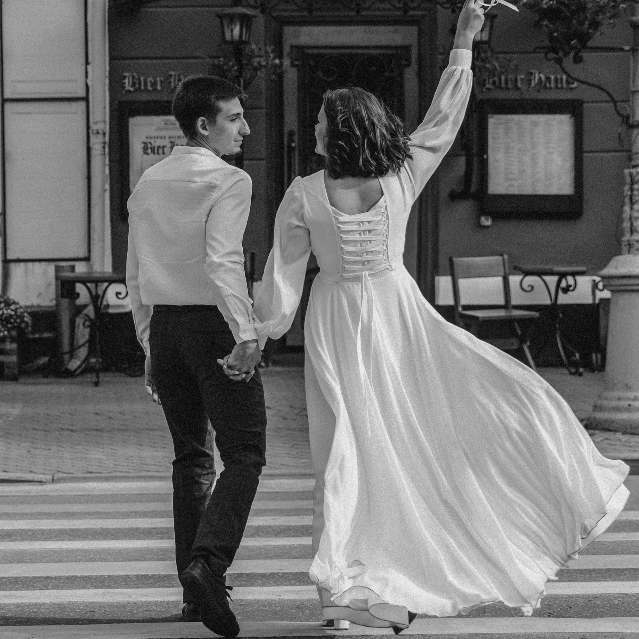 ОТЗЫВЫ. Свадебный семейный фотограф в Иркутске Светлана Светлакова