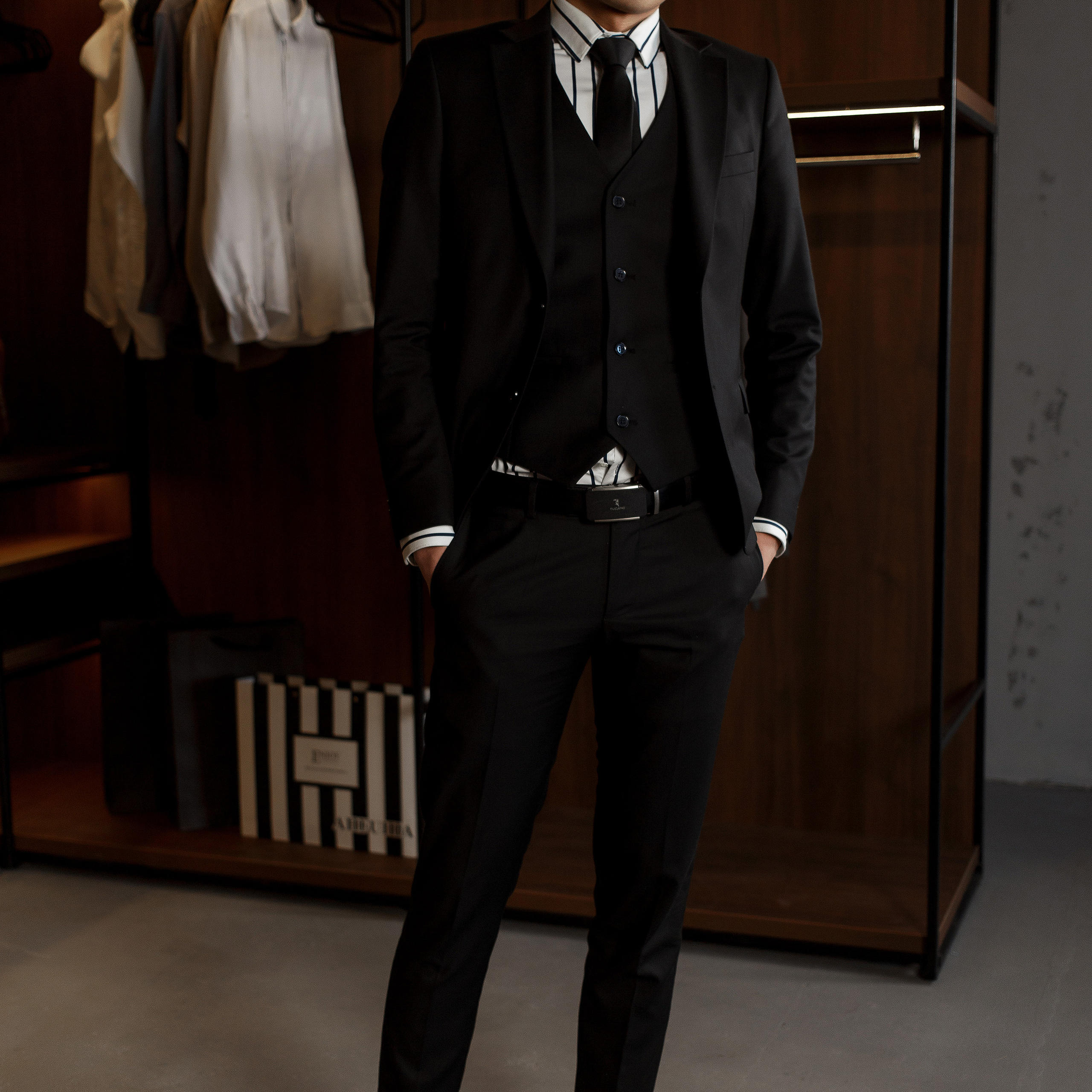 Отзывы о фотографе. Фотограф Минск | Андрей Дедович