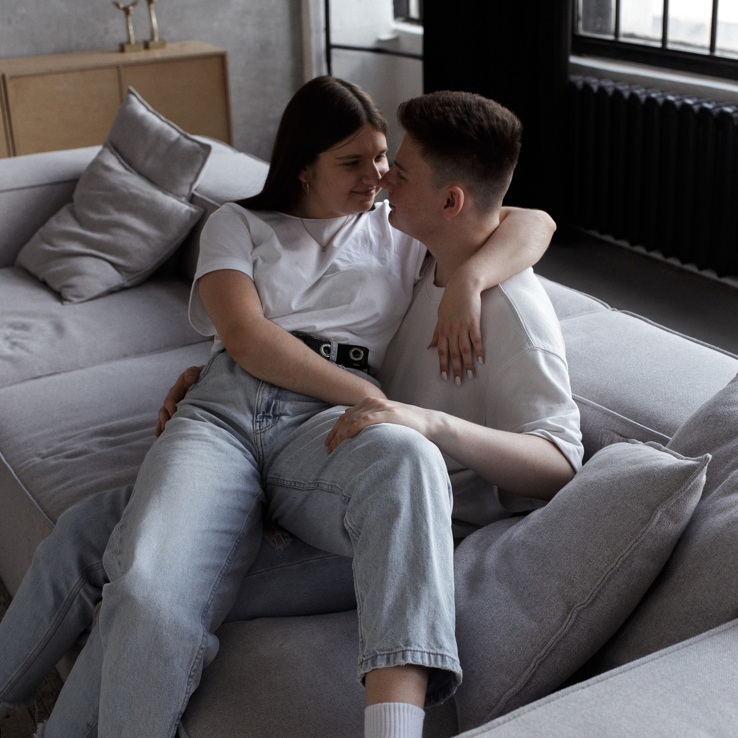 Отзывы о фотографе. Фотограф Минск | Андрей Дедович