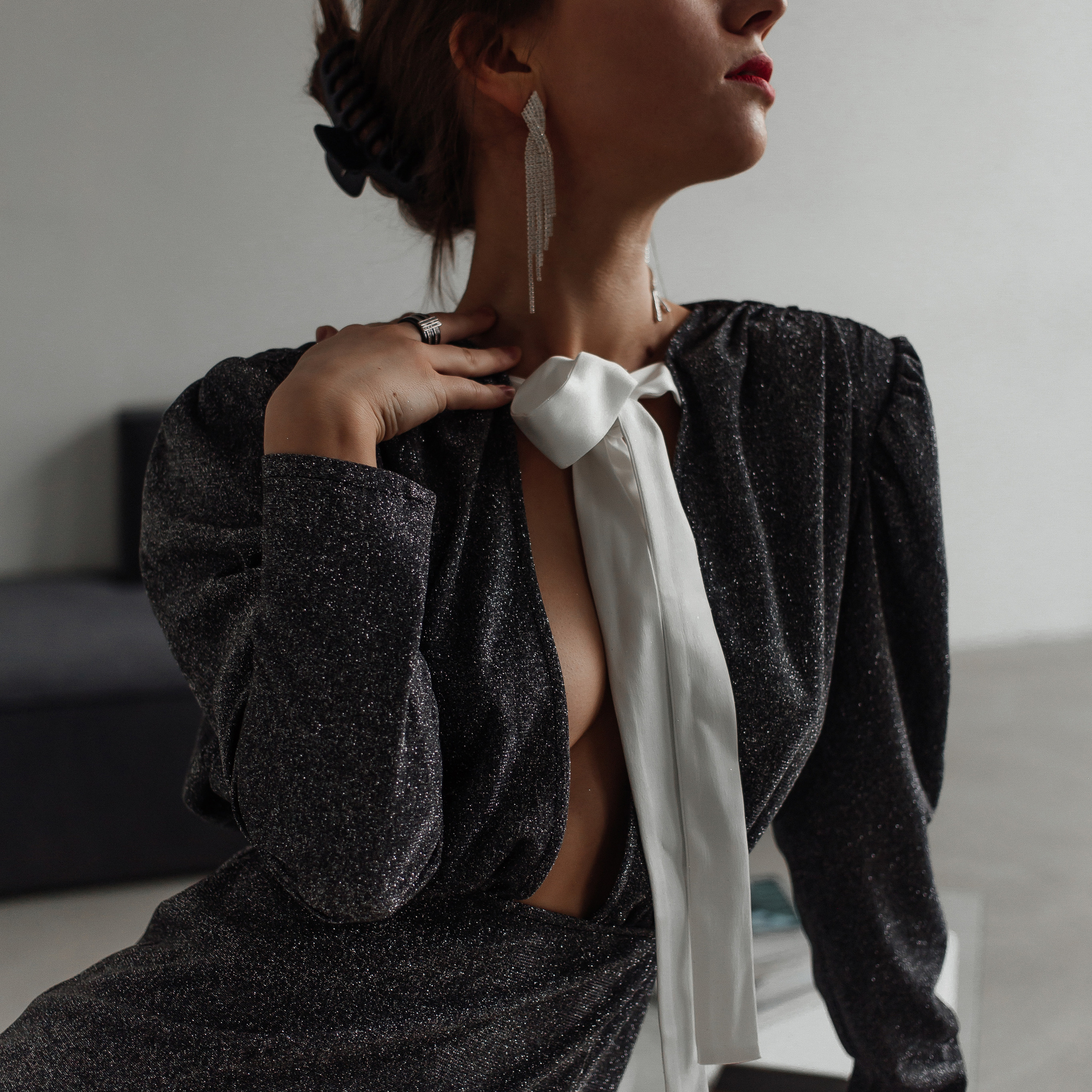 Отзывы о фотографе. Фотограф Минск | Андрей Дедович