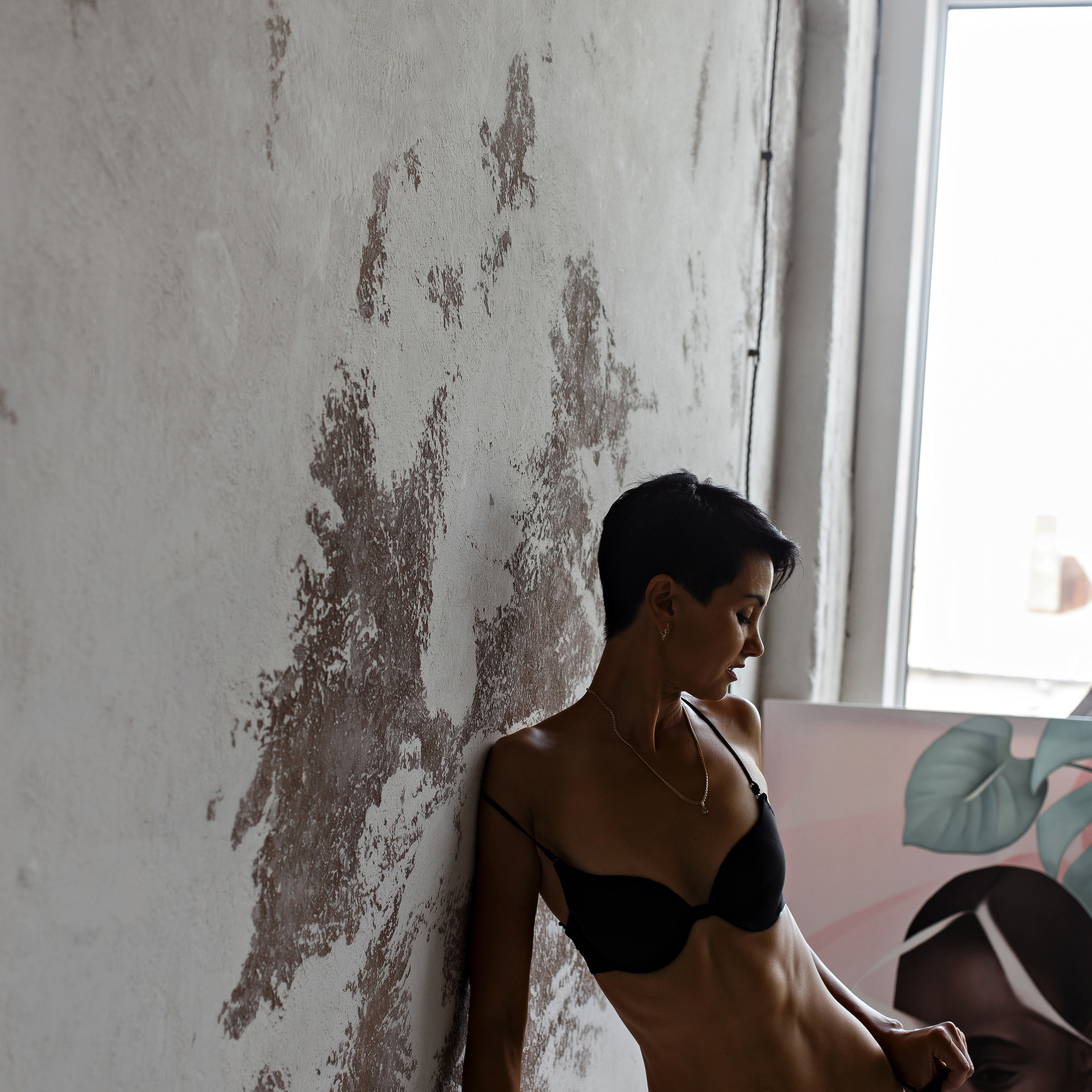 Отзывы о фотографе. Фотограф Минск | Андрей Дедович