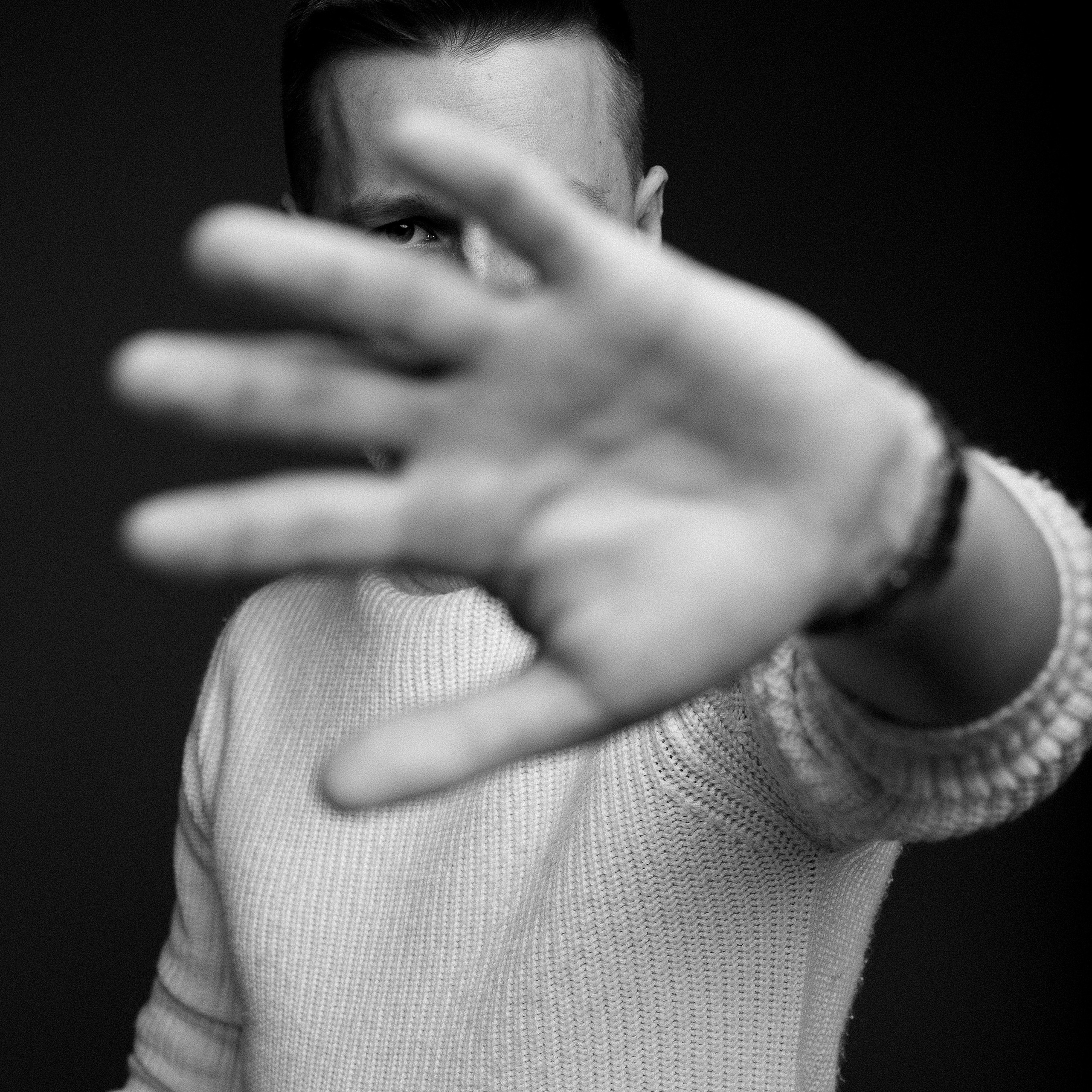 Отзывы о фотографе. Фотограф Минск | Андрей Дедович