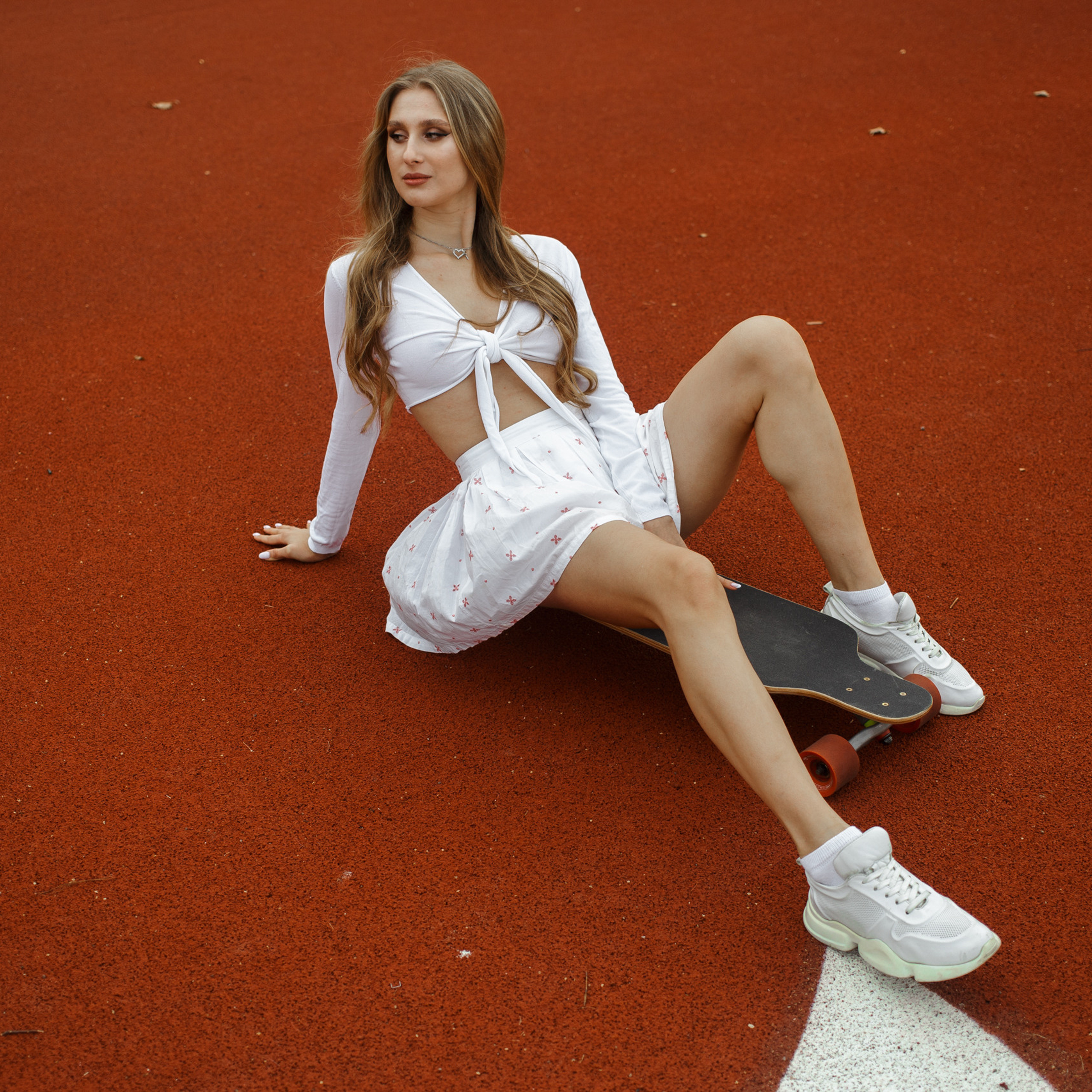 Отзывы о фотографе. Фотограф Минск | Андрей Дедович