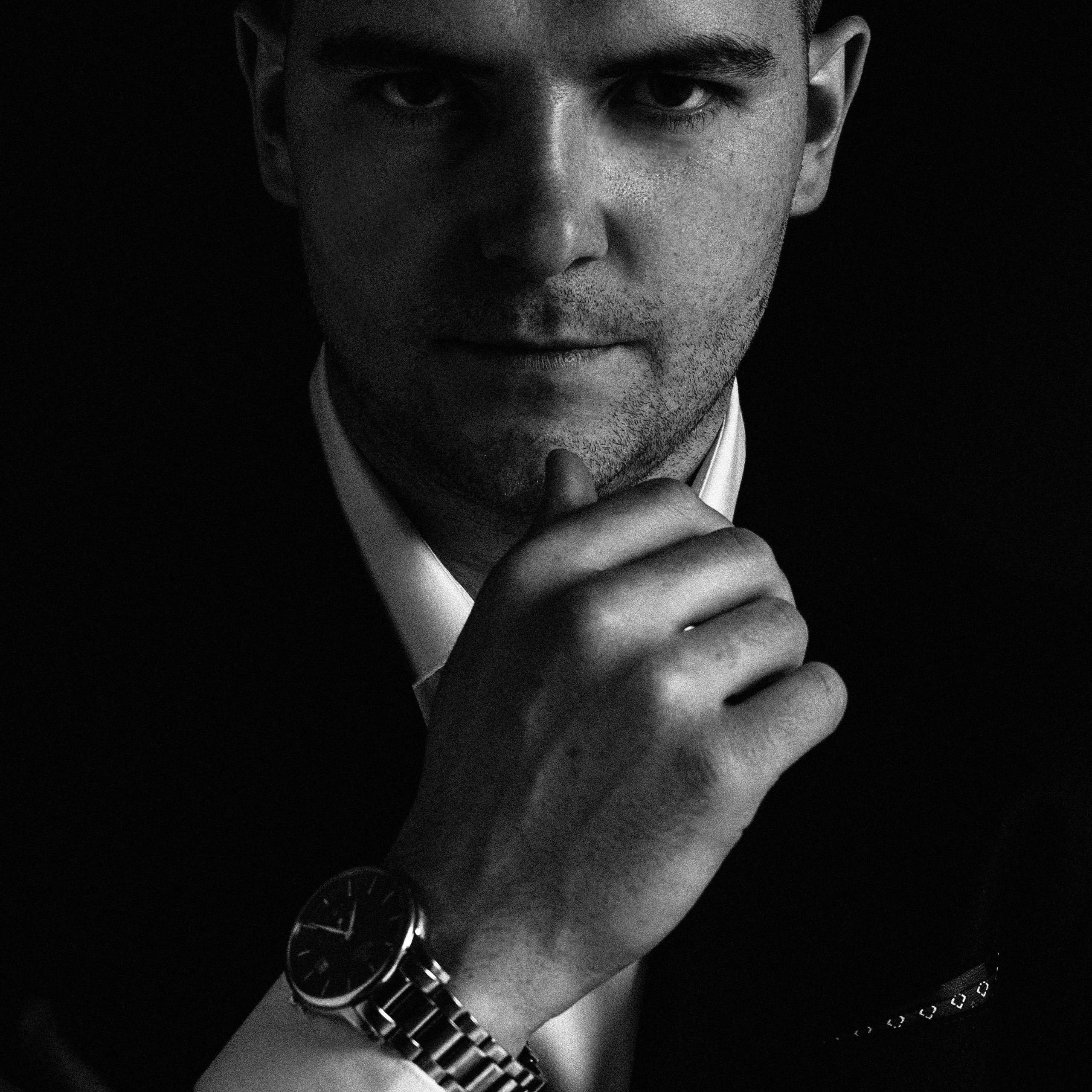 Отзывы о фотографе. Фотограф Минск | Андрей Дедович