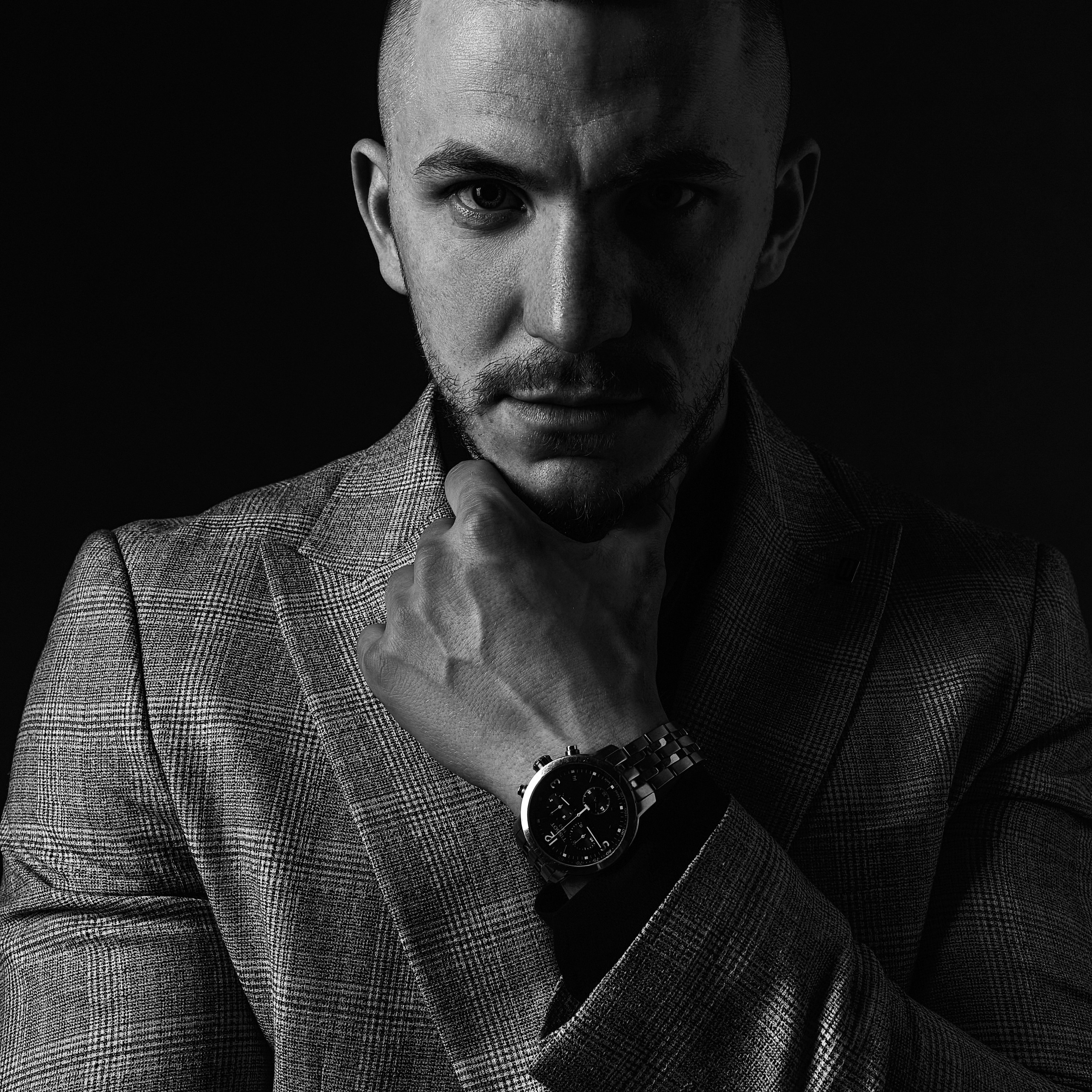 Отзывы о фотографе. Фотограф Минск | Андрей Дедович