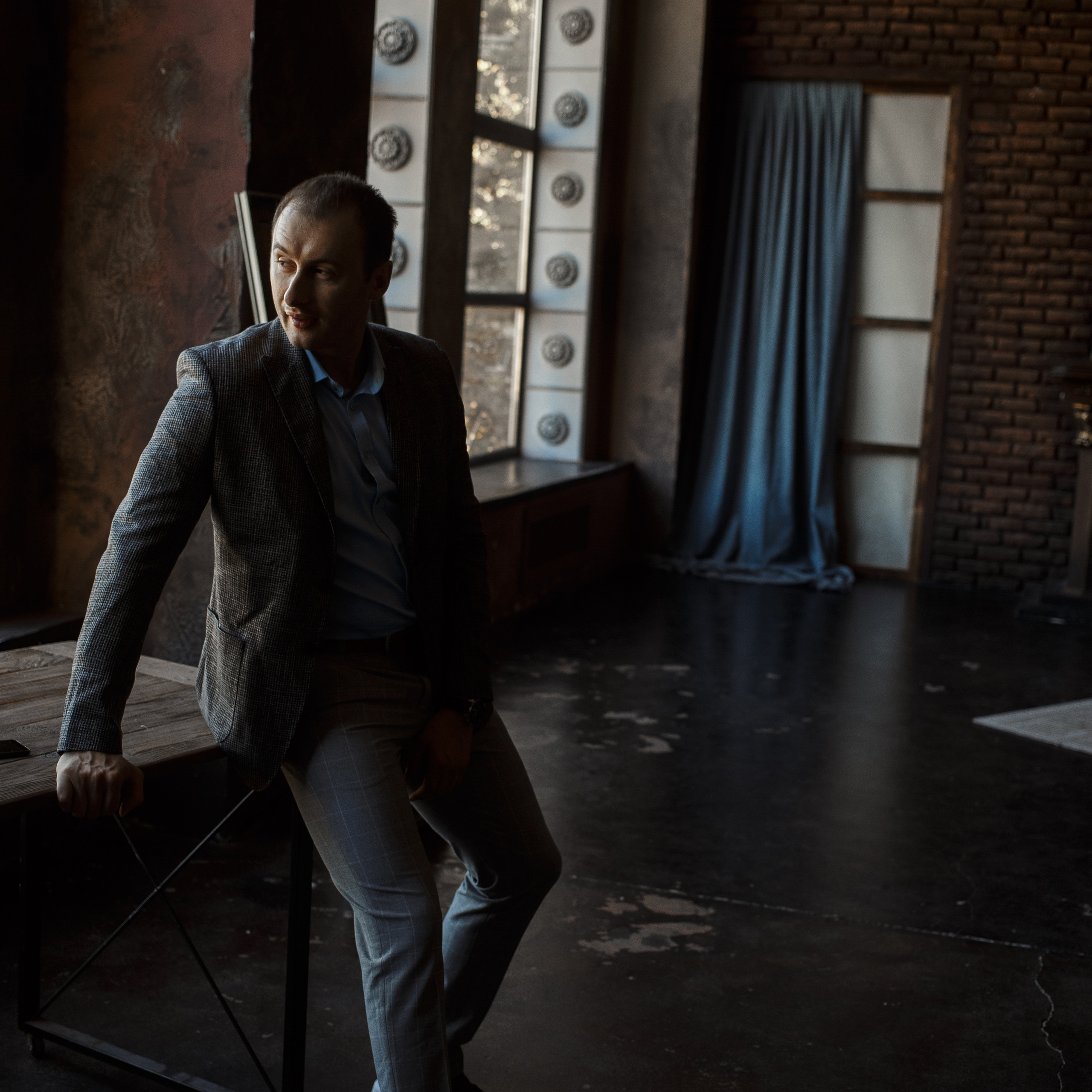 Отзывы о фотографе. Фотограф Минск | Андрей Дедович