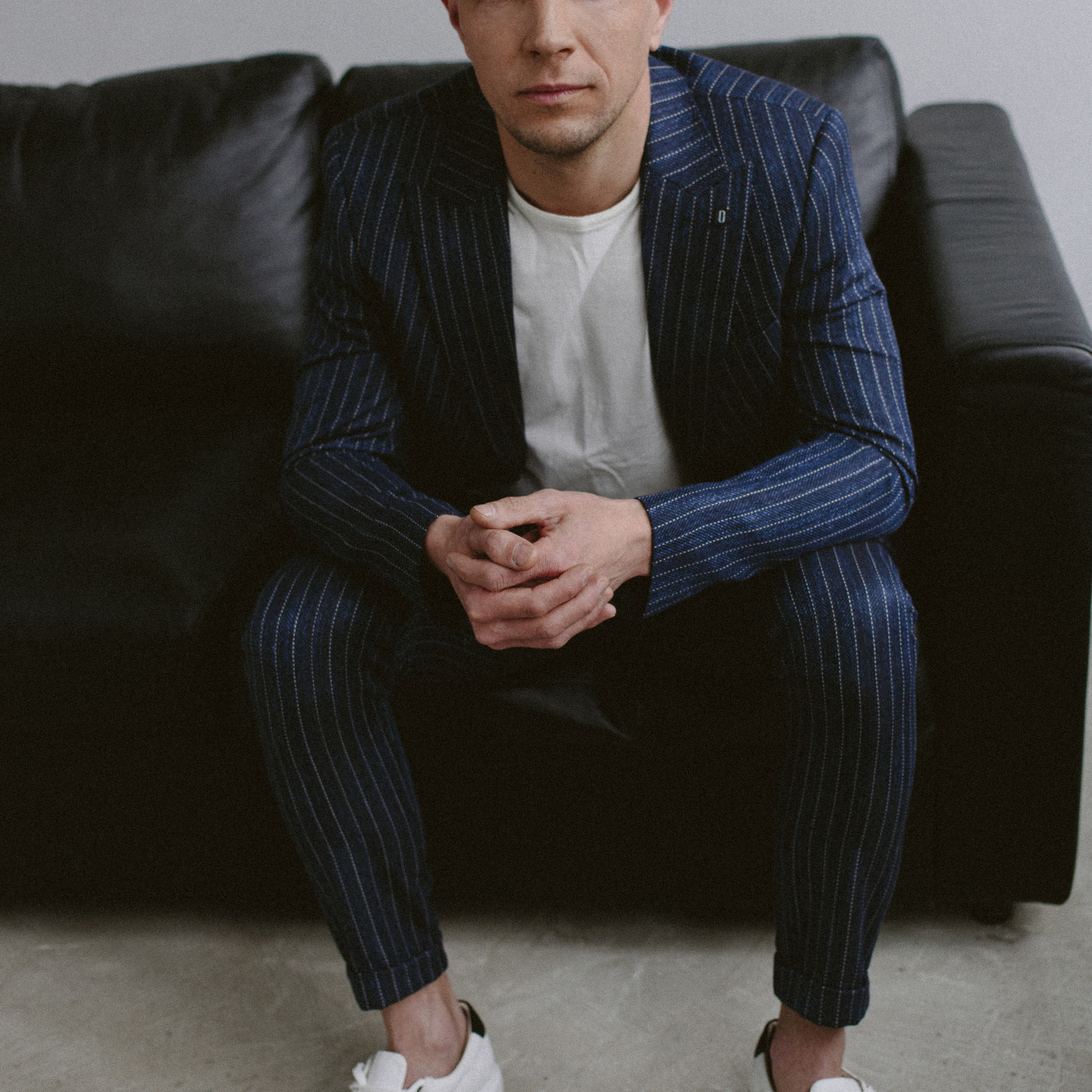 Отзывы о фотографе. Фотограф Минск | Андрей Дедович