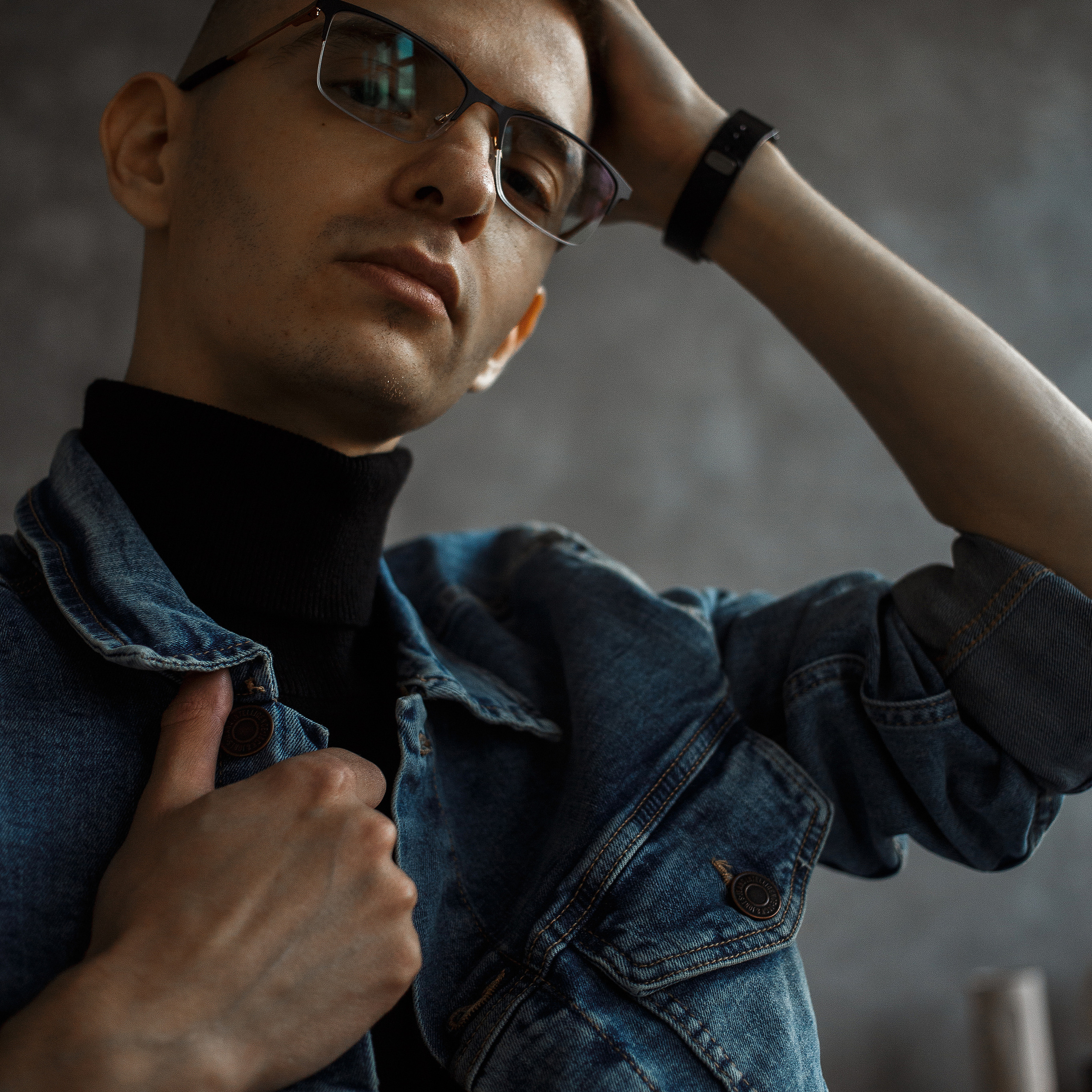 Отзывы о фотографе. Фотограф Минск | Андрей Дедович