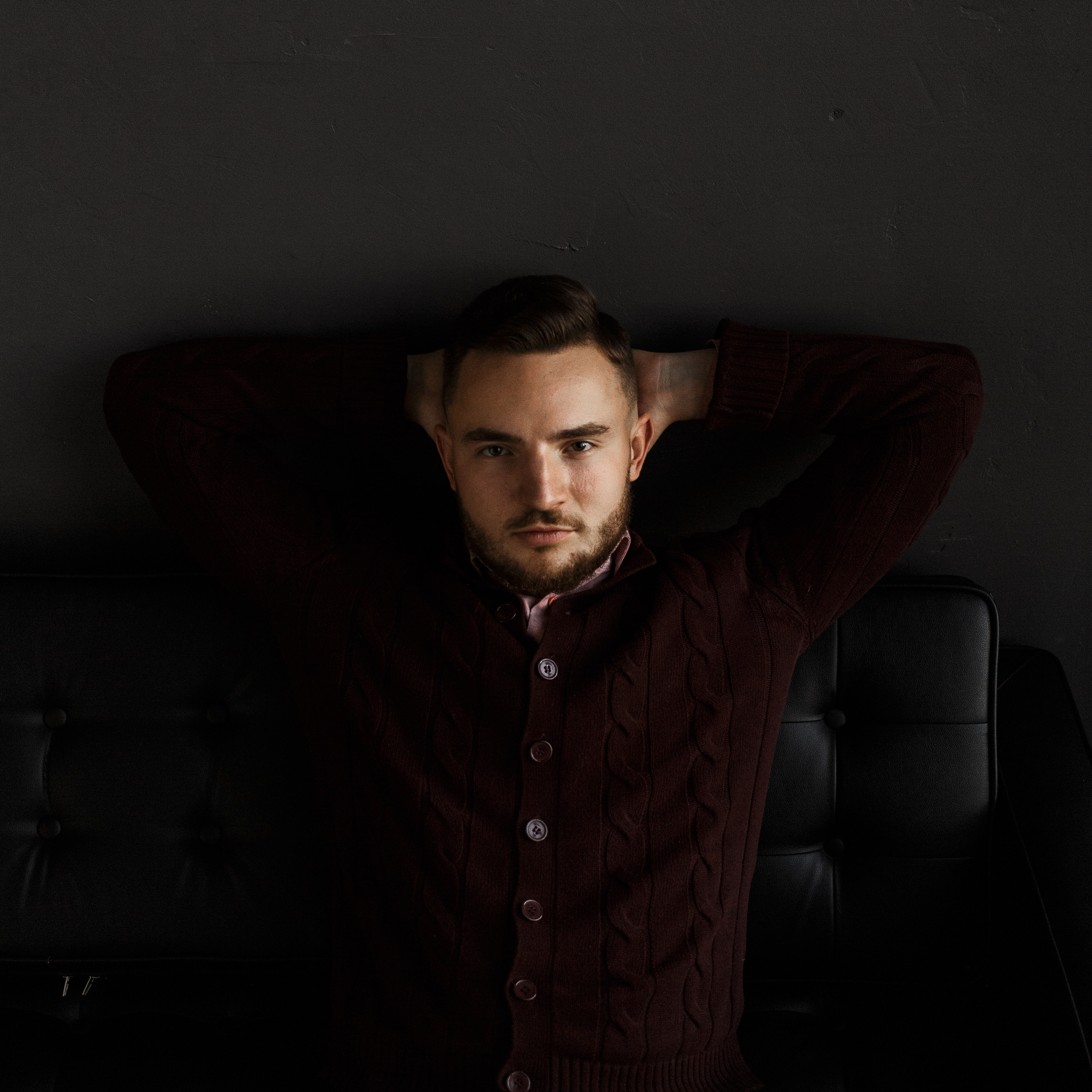 Отзывы о фотографе. Фотограф Минск | Андрей Дедович