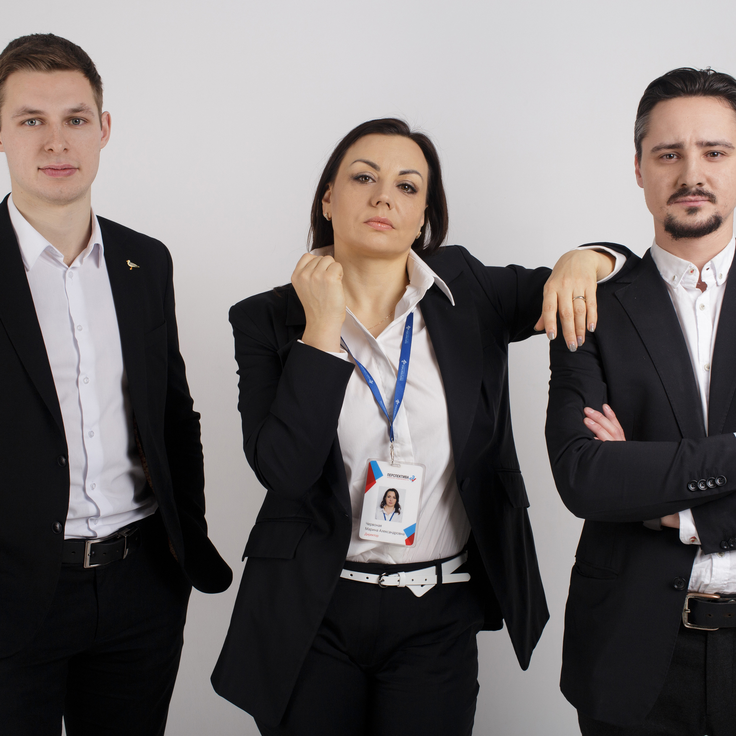 Отзывы о фотографе. Фотограф Минск | Андрей Дедович