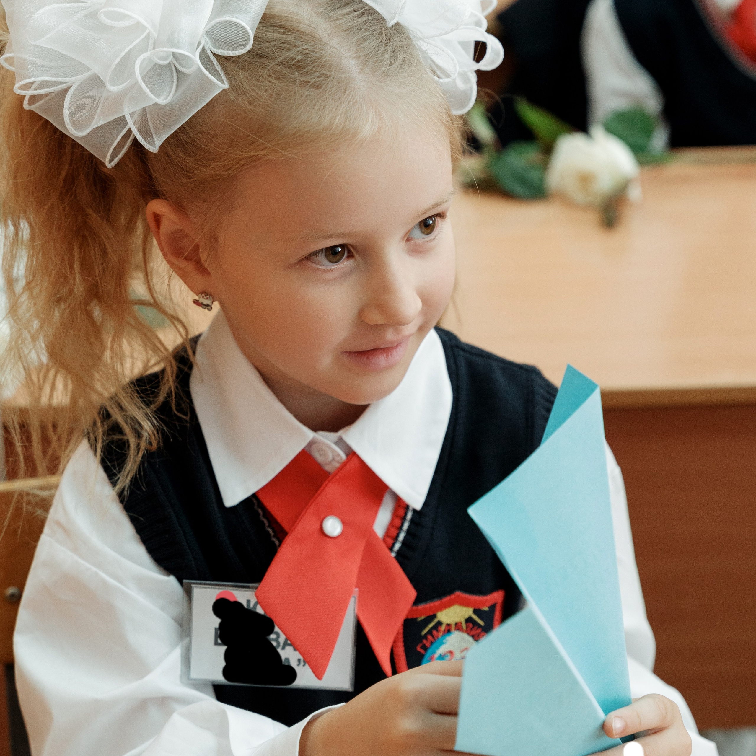 Отзывы. Фотограф Москва Артур Горвард