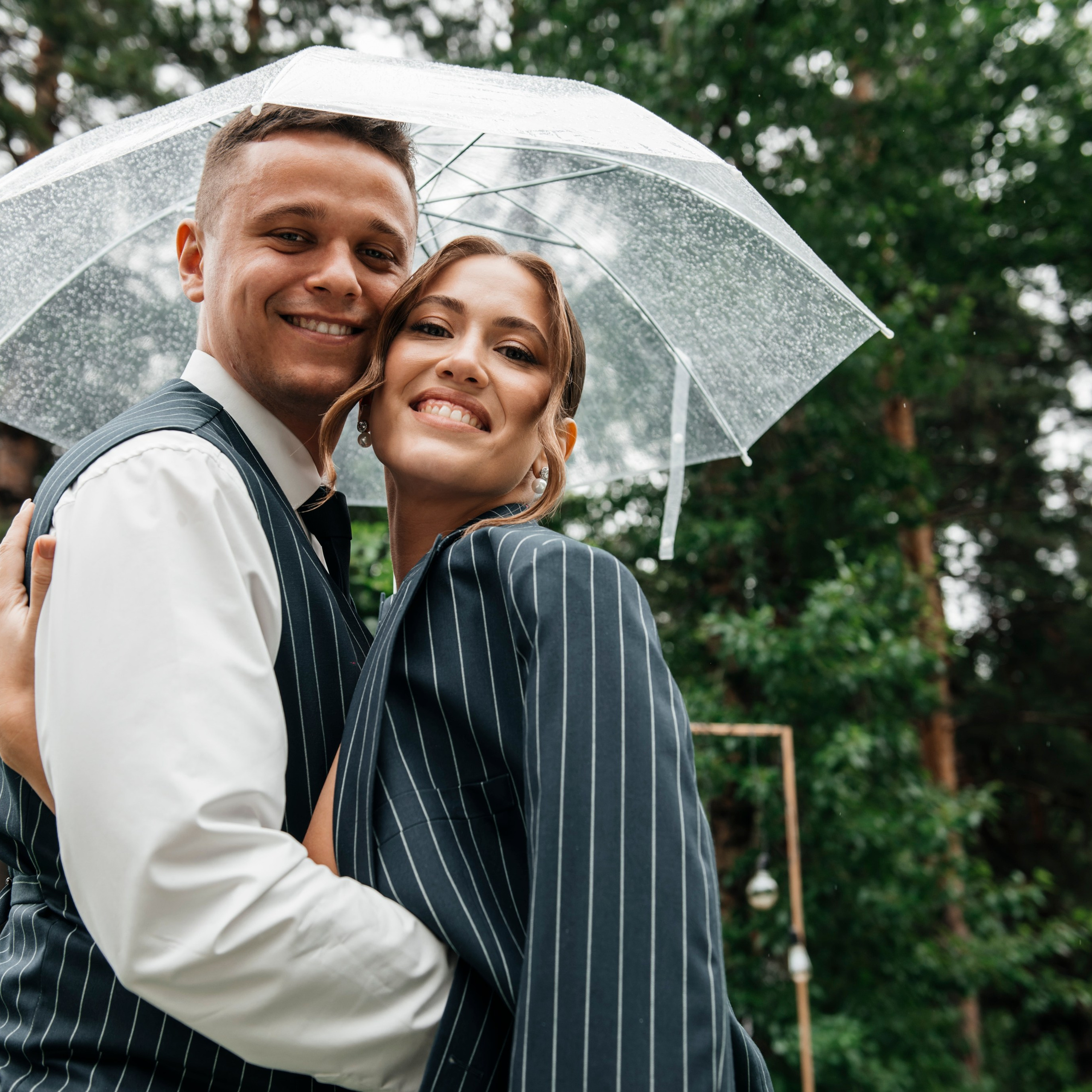 Отзывы. Фотограф Москва Артур Горвард