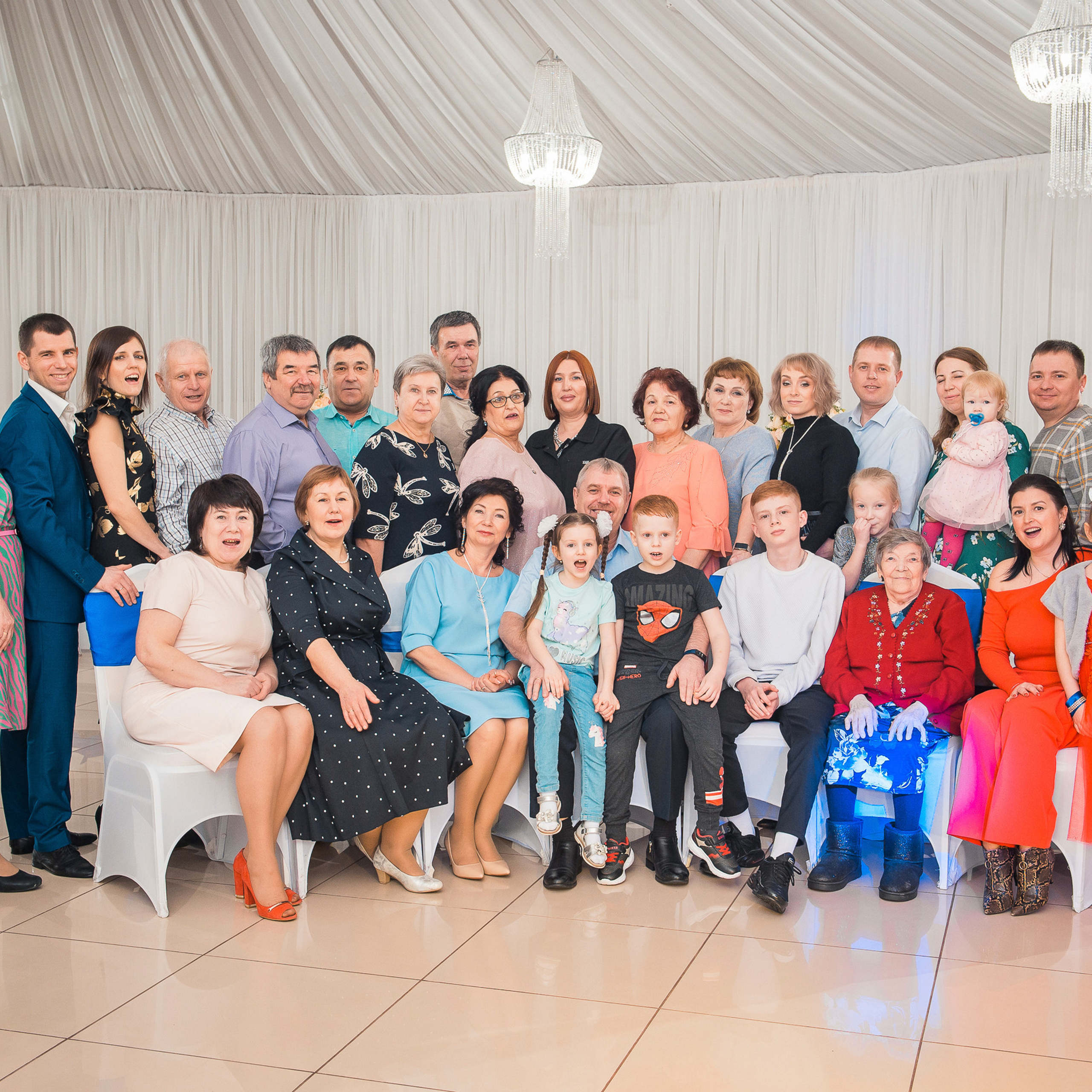 Отзывы наших клиентов